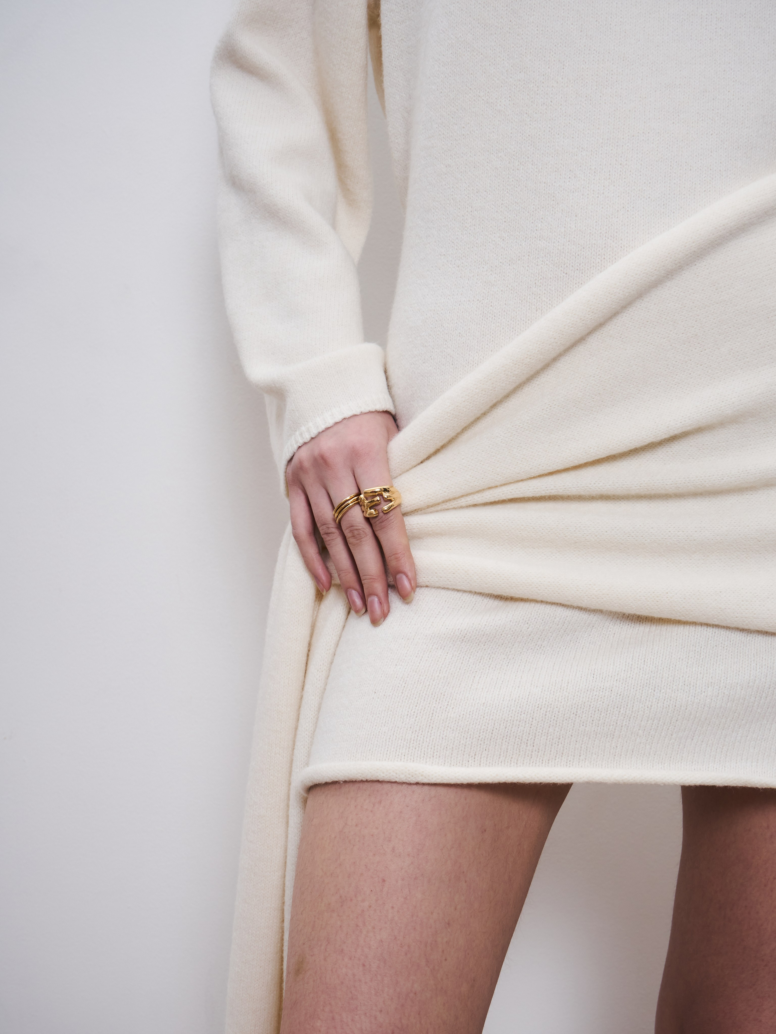 LOOKBOOK. Anastasia O photographer