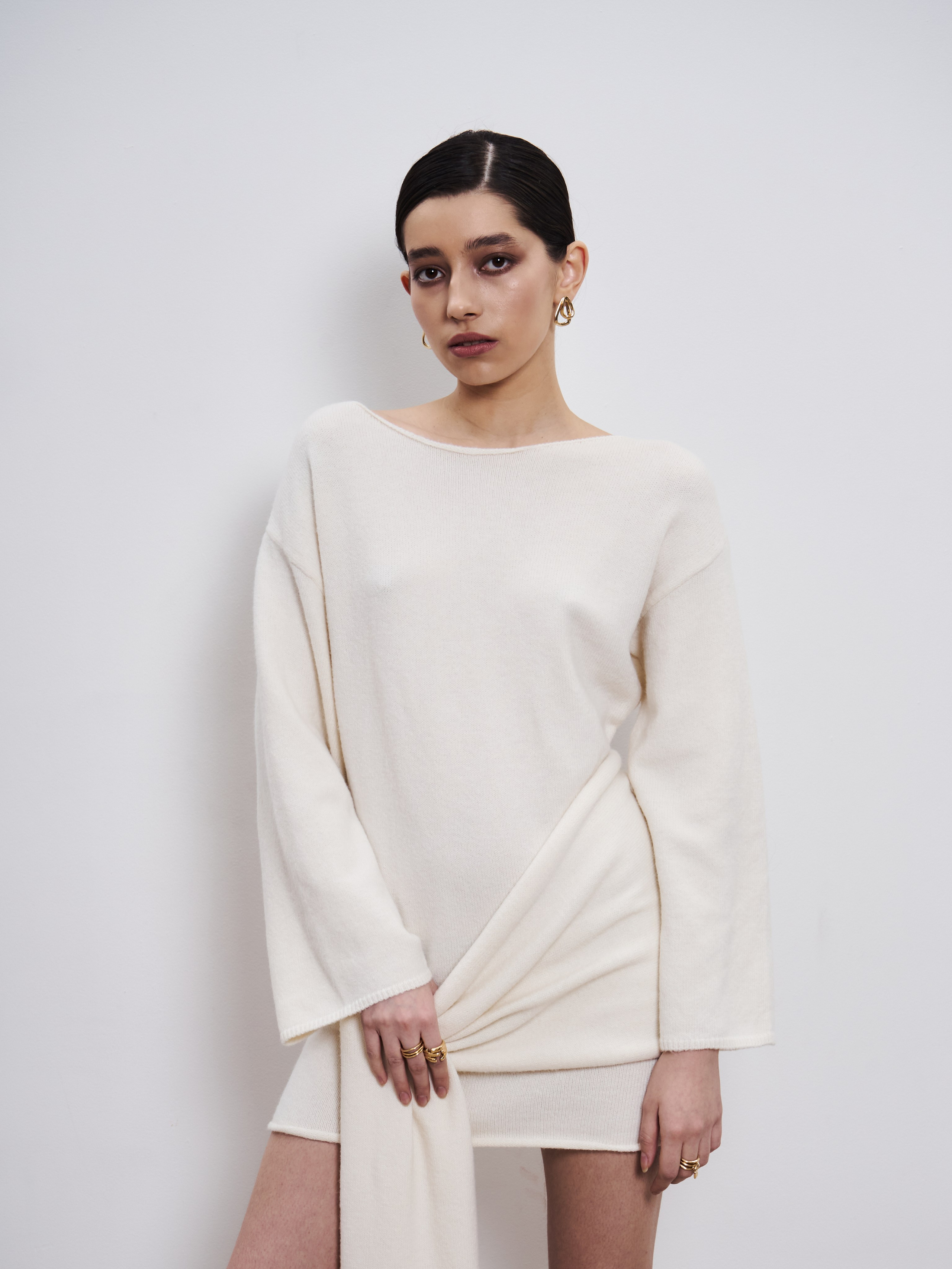 LOOKBOOK. Anastasia O photographer