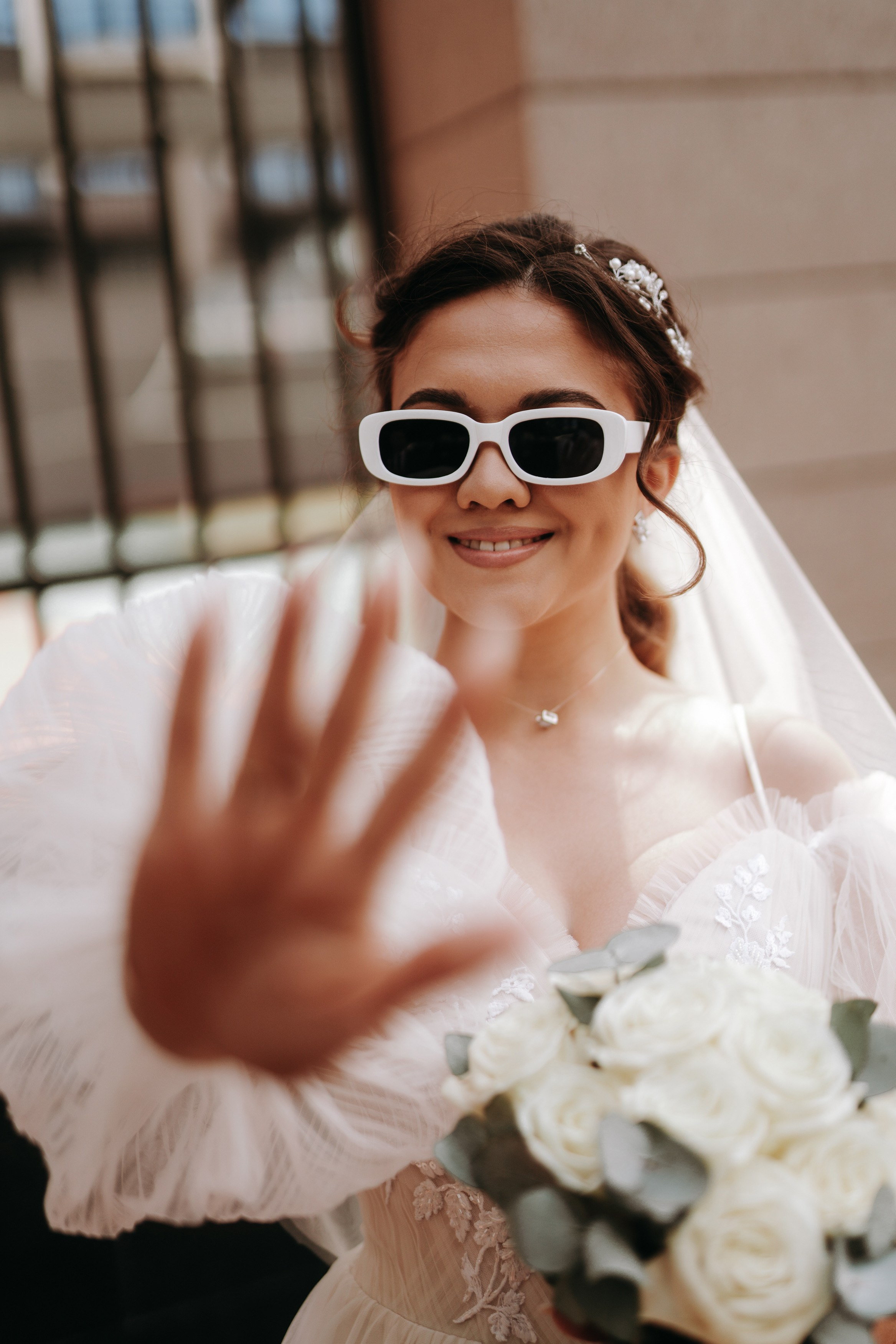 СВАДЕБНЫЙ ФОТОГРАФ ДМИТРИЙ НОСКОВ