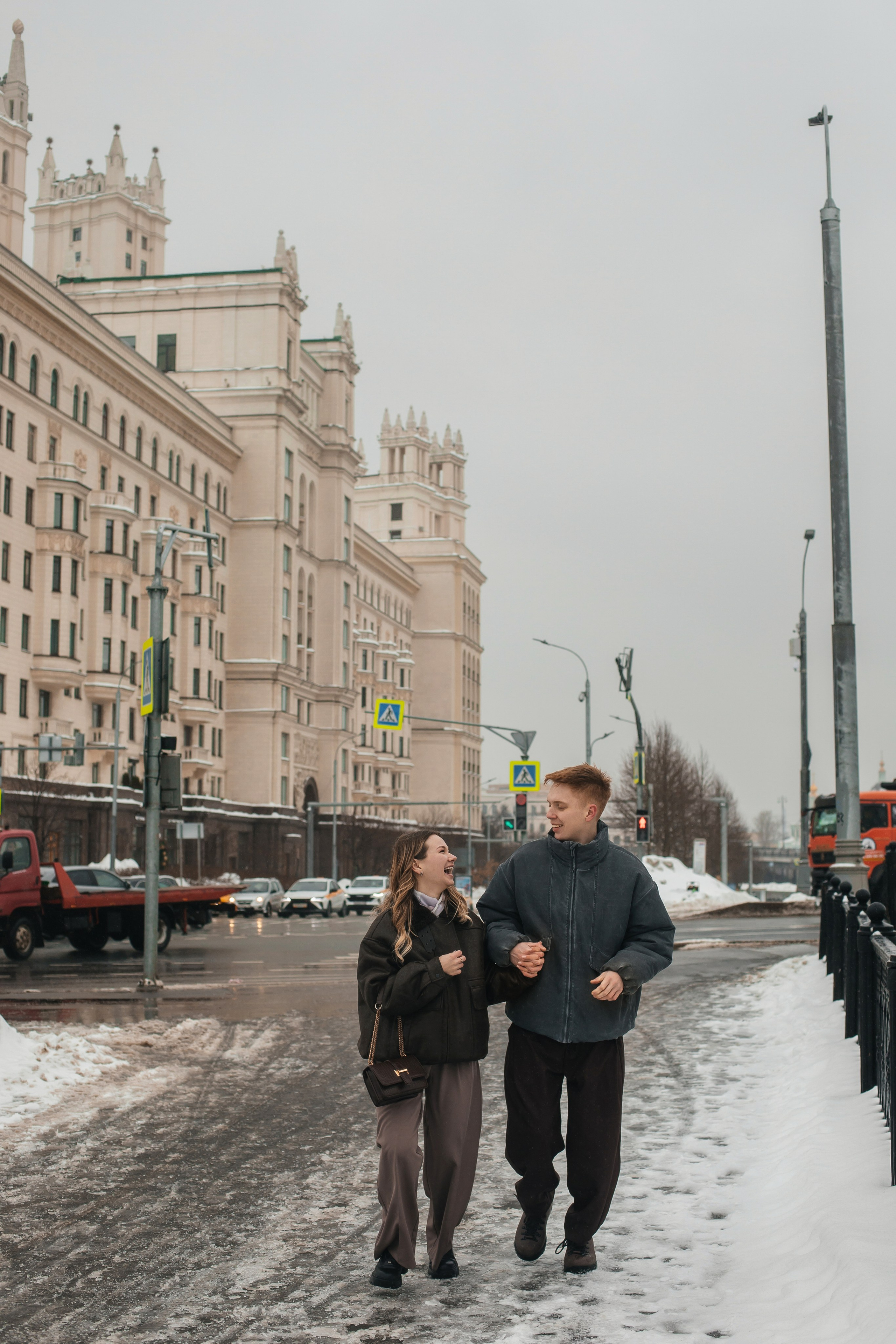 *. Анастасия Давыдова