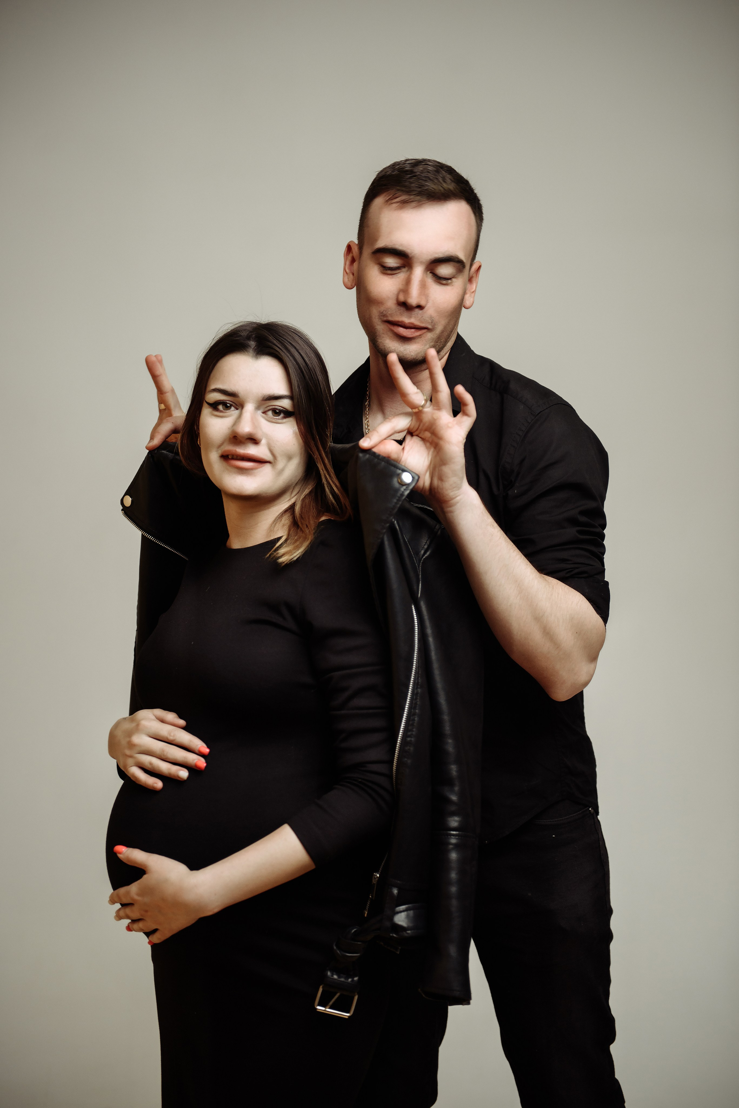 В ожидании…. Свадебный фотограф Дмитрий Высоцкий | Ростов-на-Дону