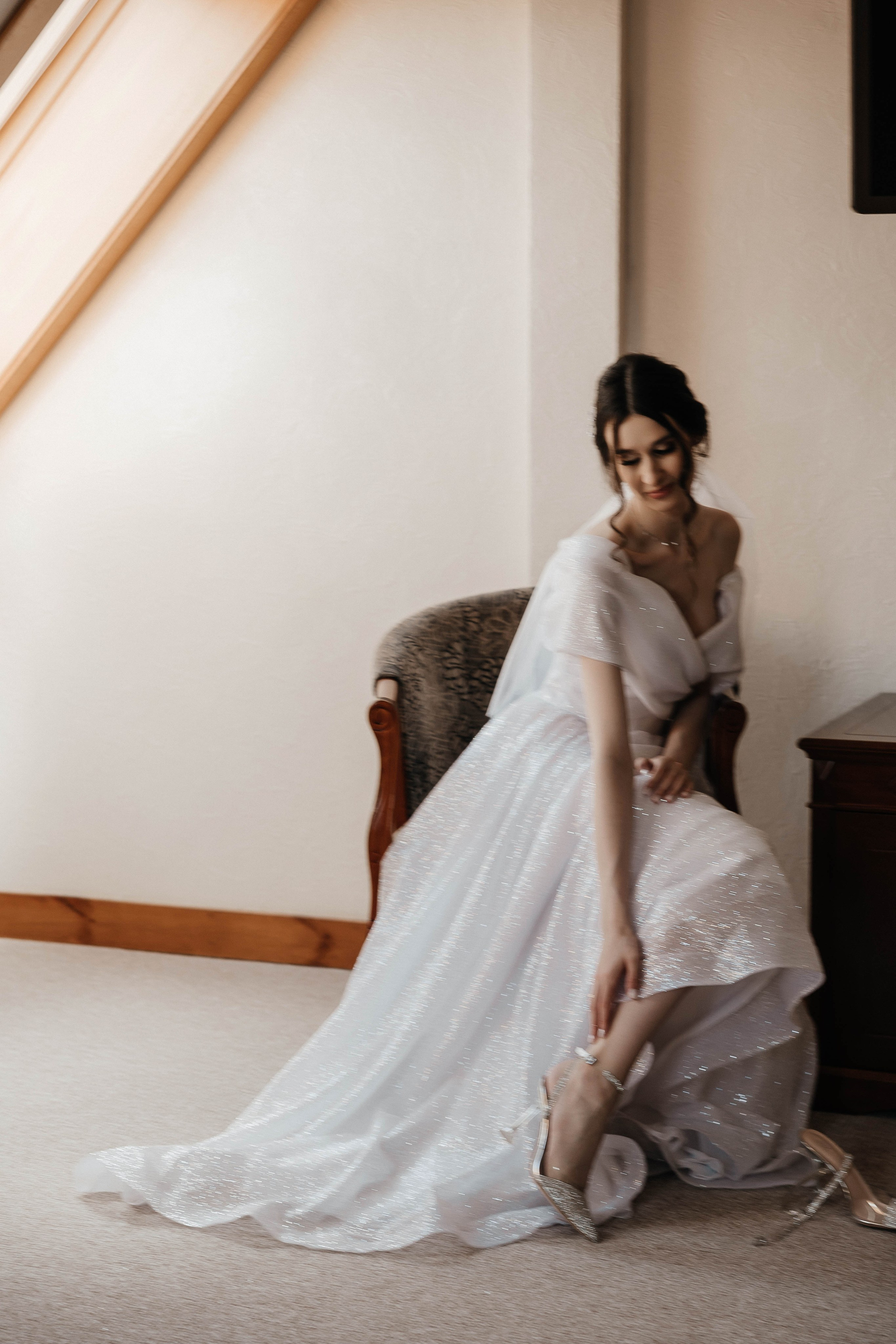 (полный день). Фотограф свадебный семейный в Красноярске Шукшина Наталья