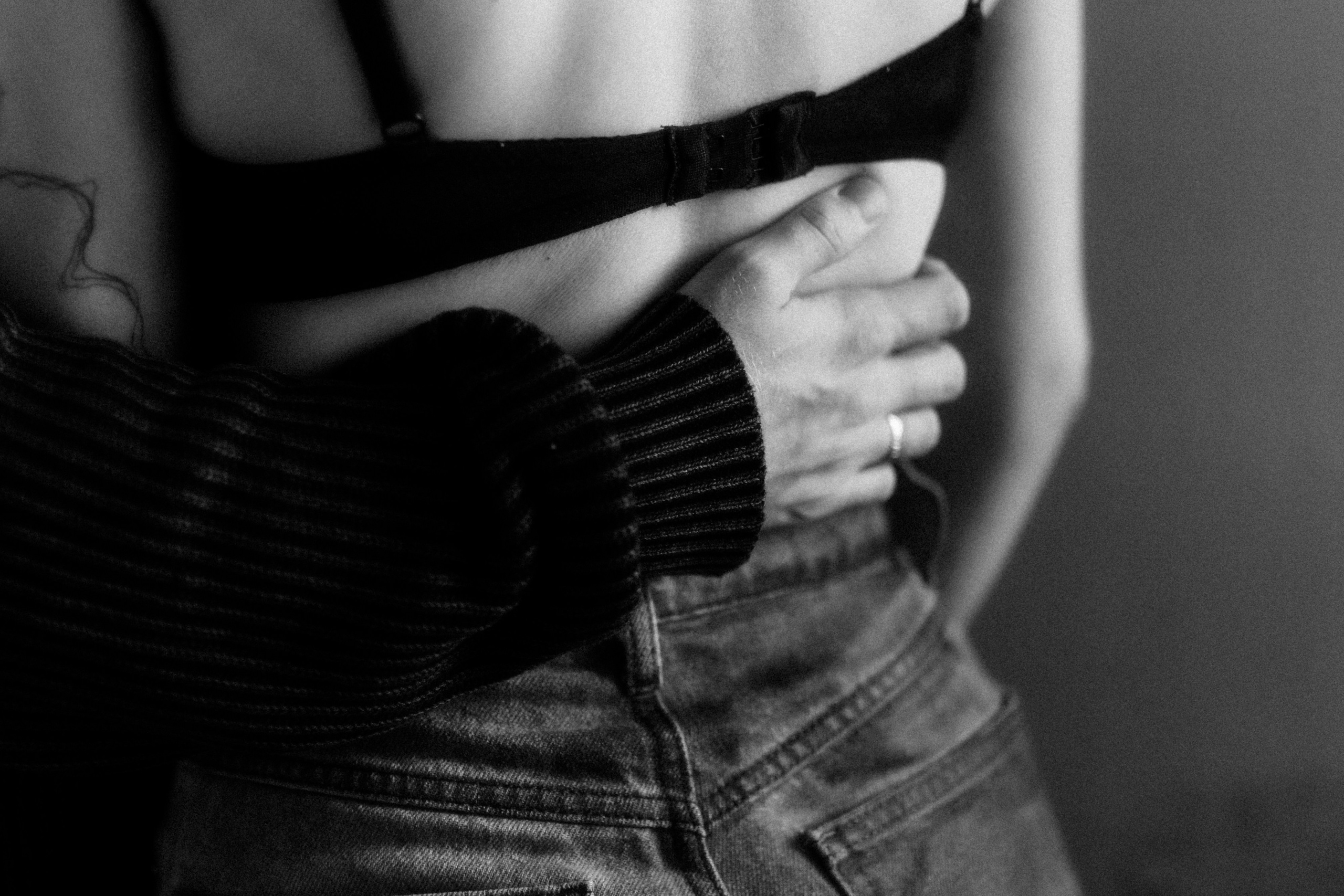 Адель и Дима. Фотограф в Санкт-Петербурге