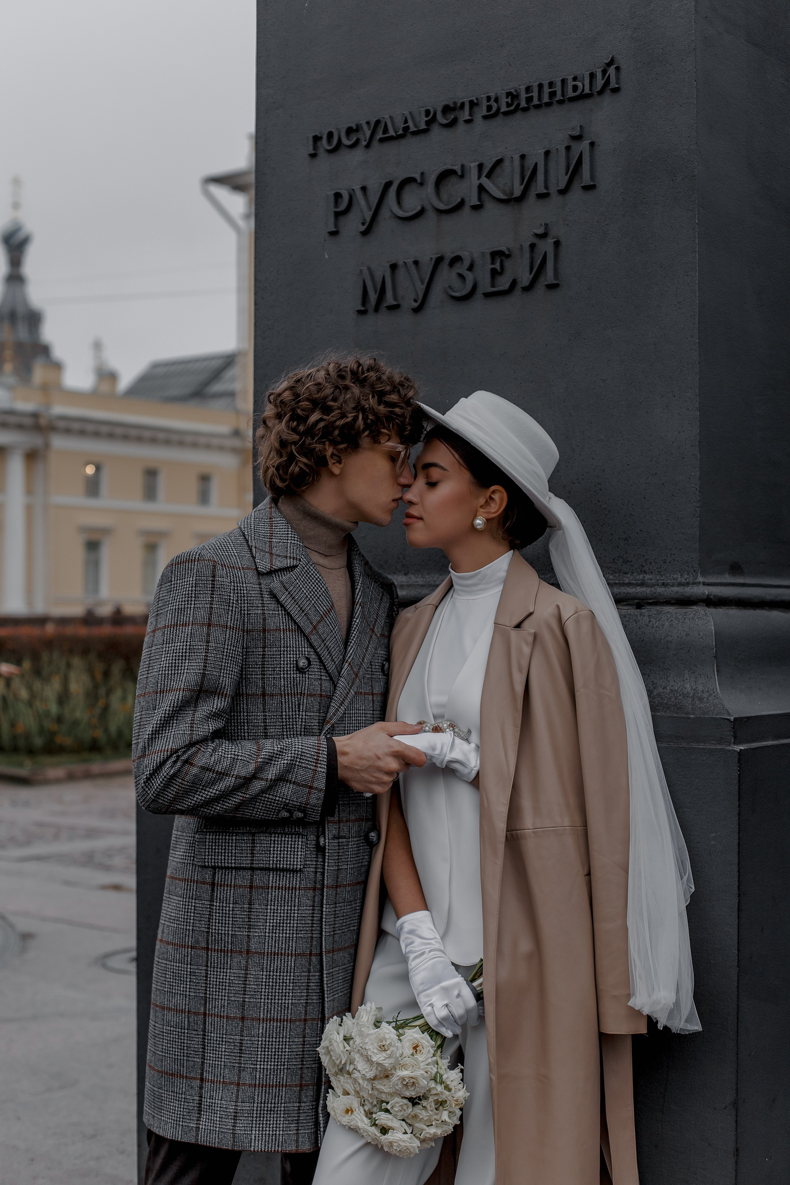 Свадебные серии. Свадебный фотограф Санкт-Петербург  Москва