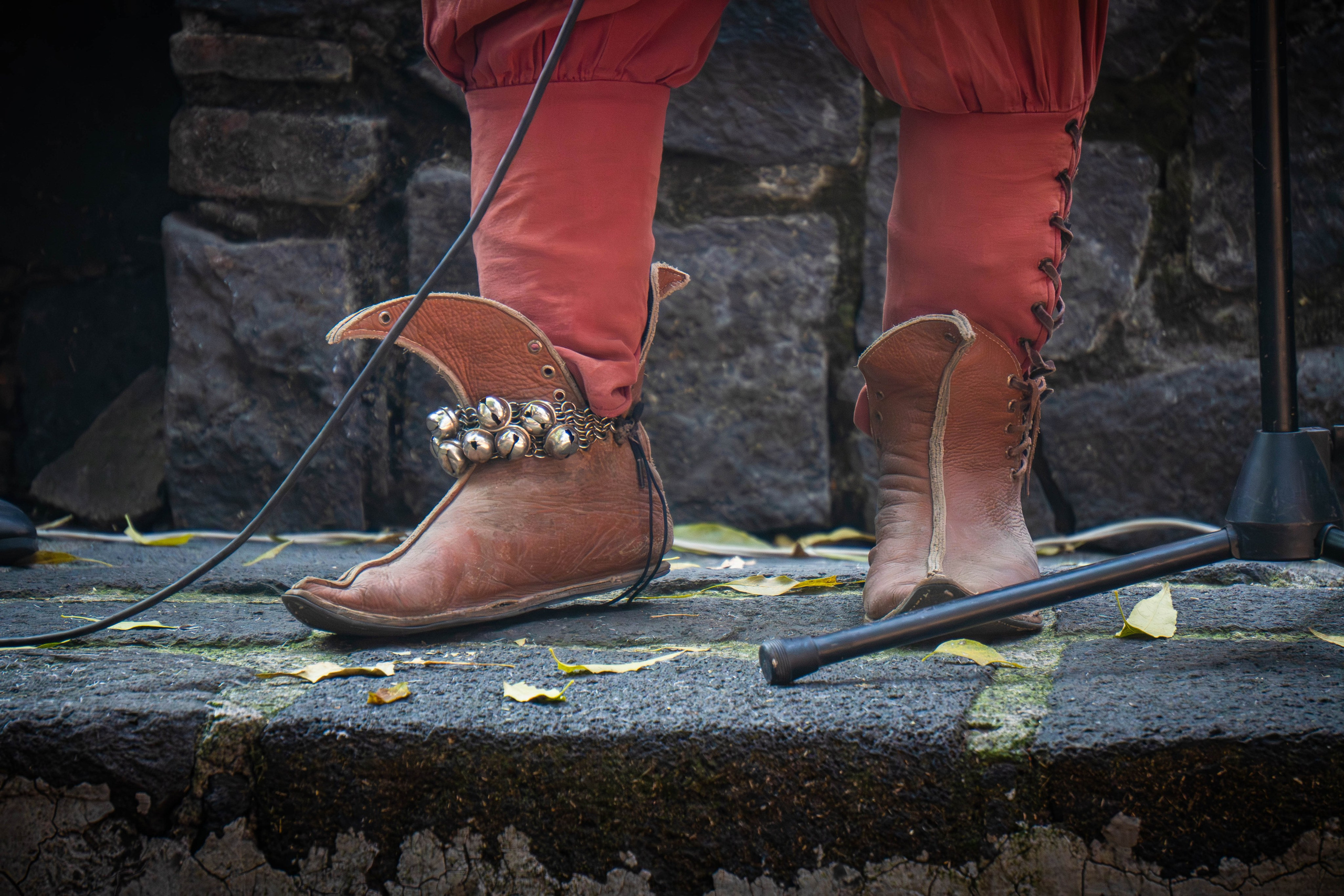 Folk Fest. CDMX Photography | Alex Klenin| Portrait & Event Photographer