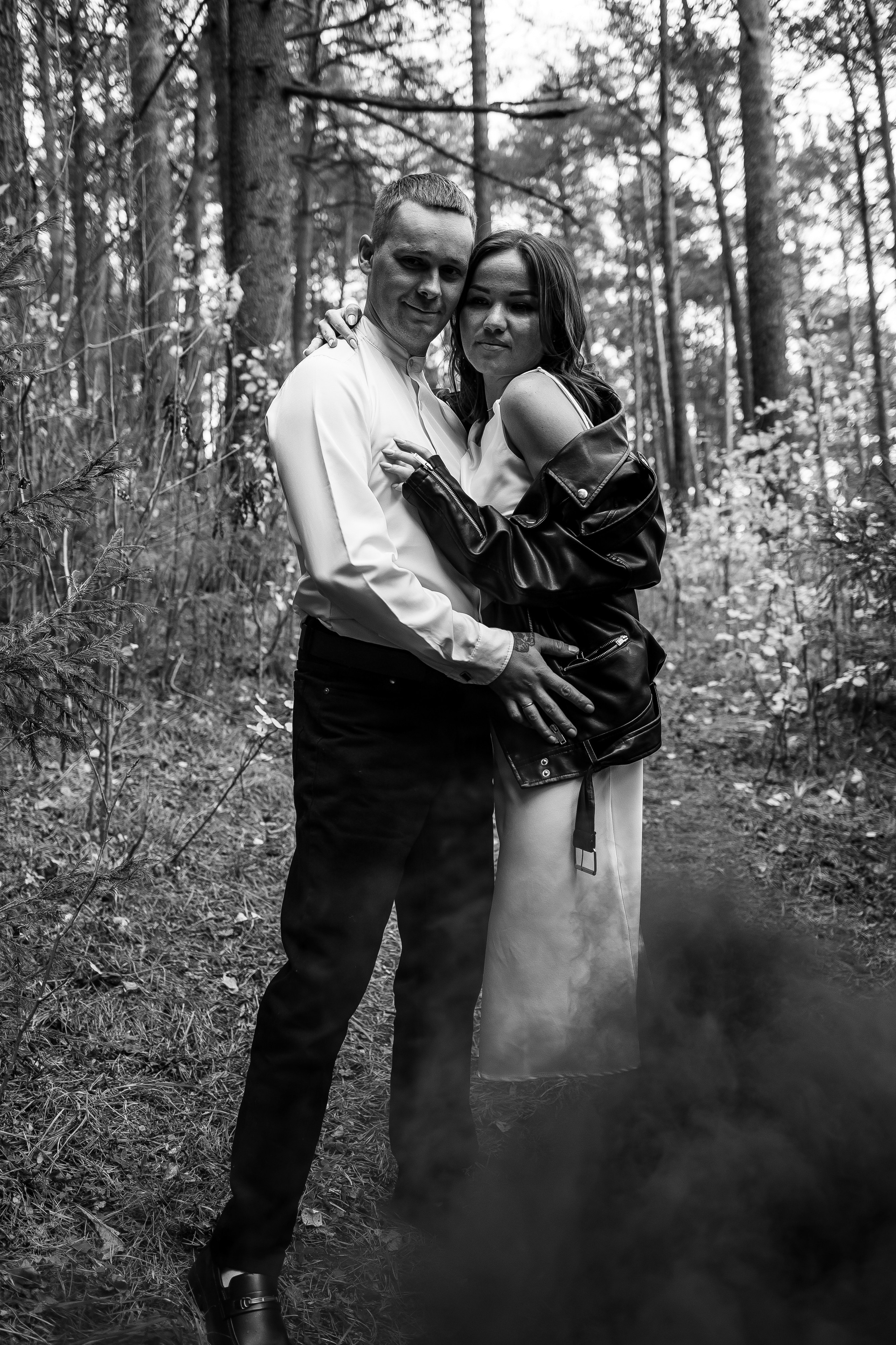 СЕРГЕЙ&КСЕНИЯ. Фотограф Кудымкар | Пермский край