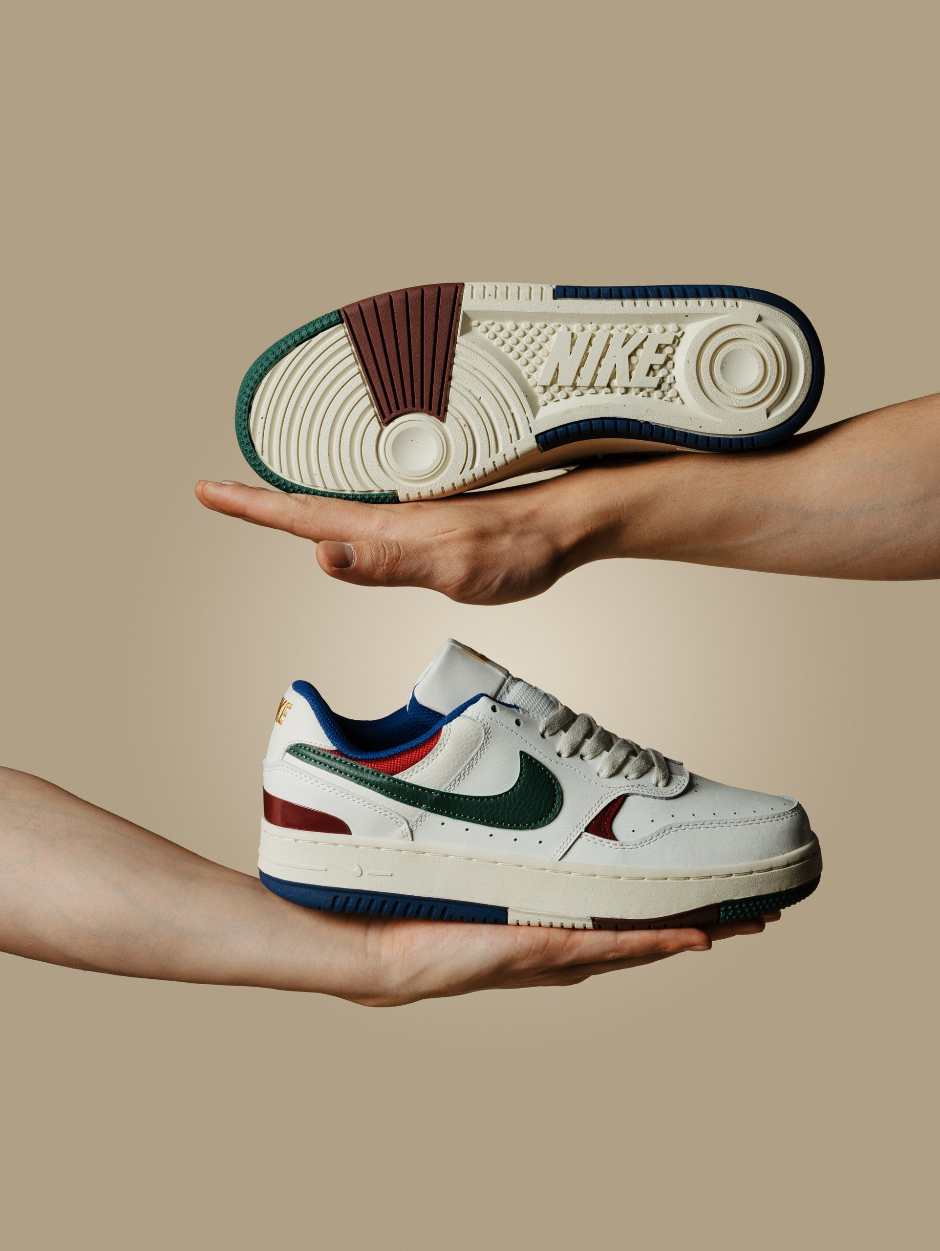 Wolf Steps. Коммерческий и некоммерческий фотограф в Алматы Сланбек Адиль