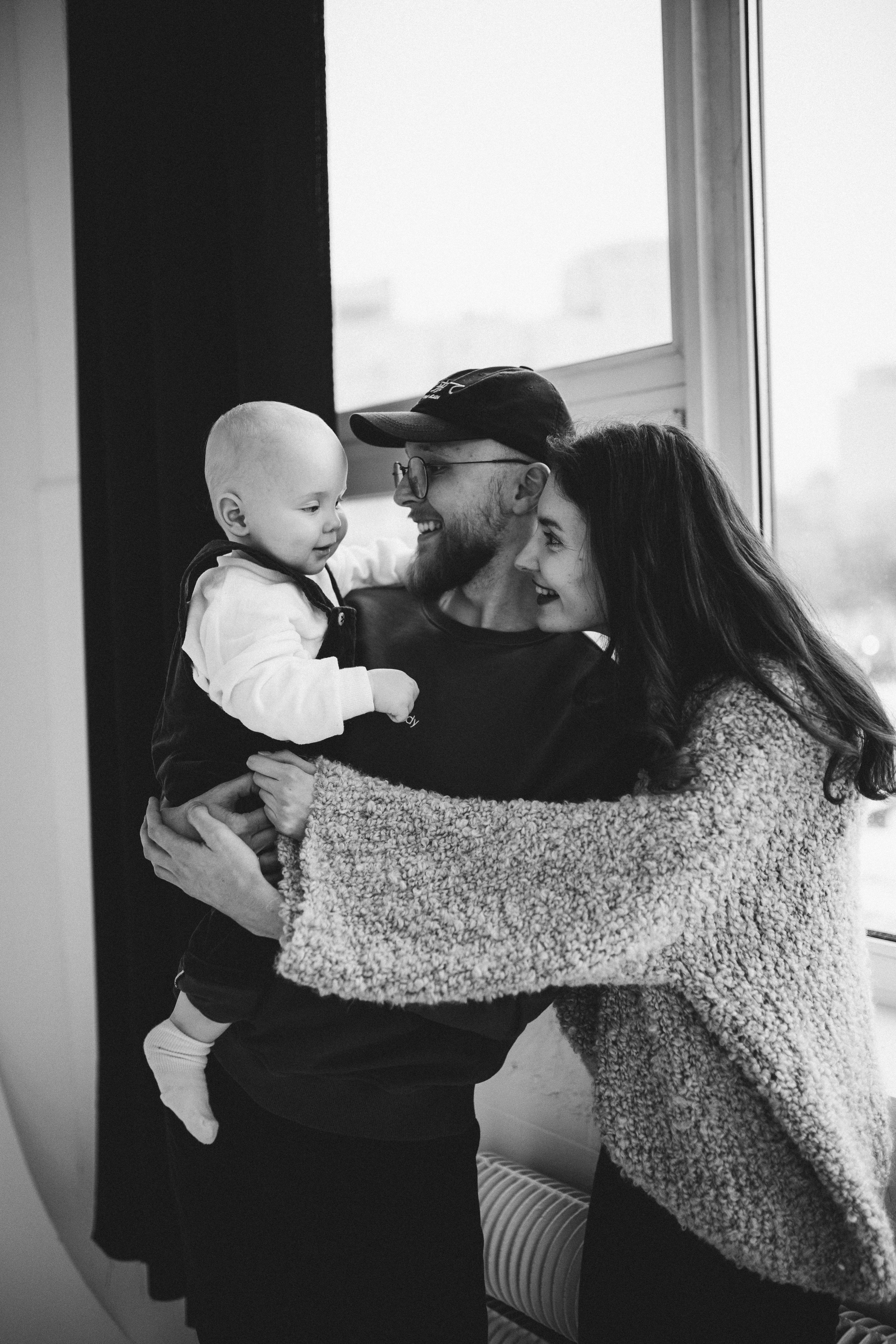 Мы — счастье. Фотограф Санкт-Петербург|СПБ|Питер Марина Медведева