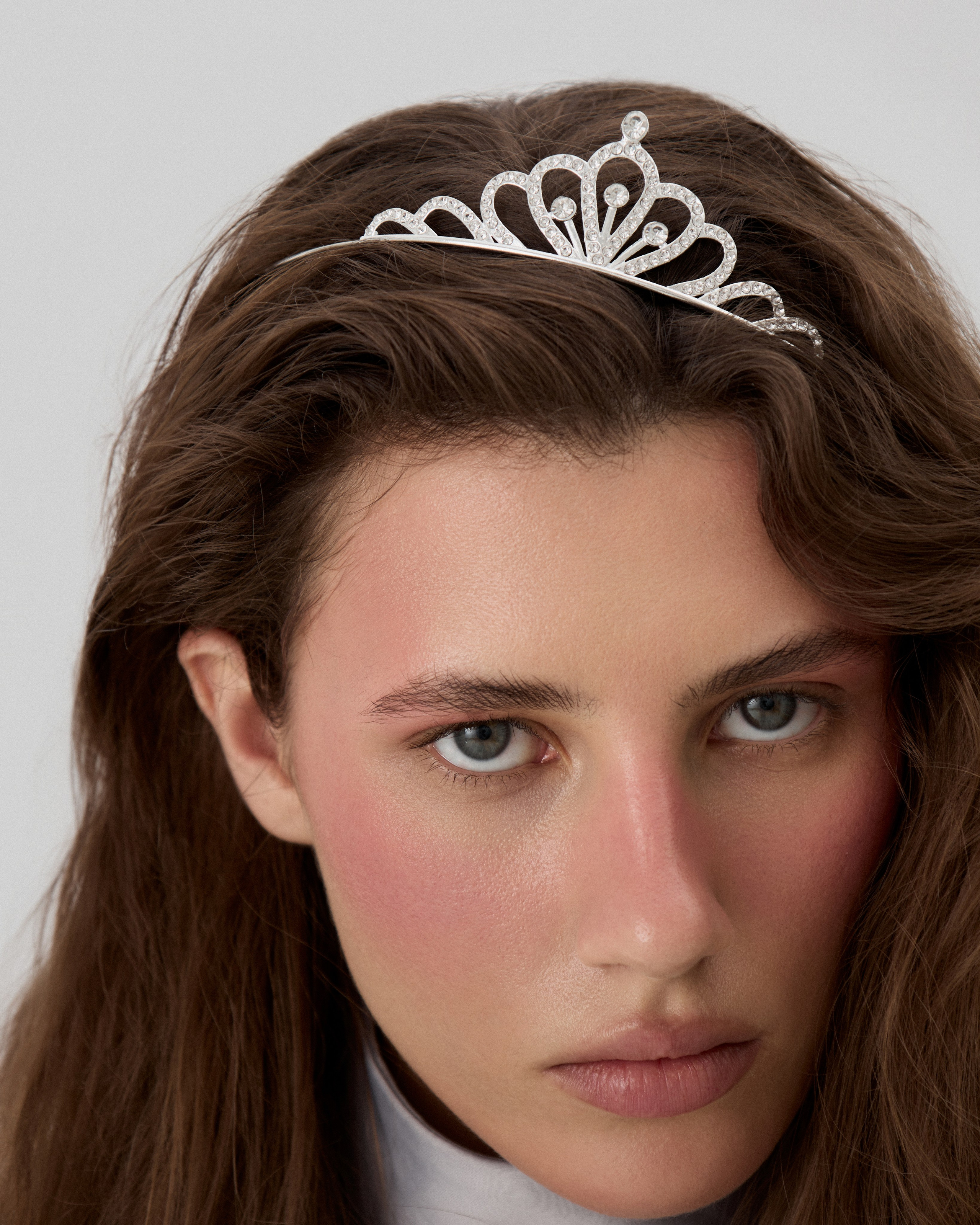 HSE. Фотограф и видеограф для брендов в Москве