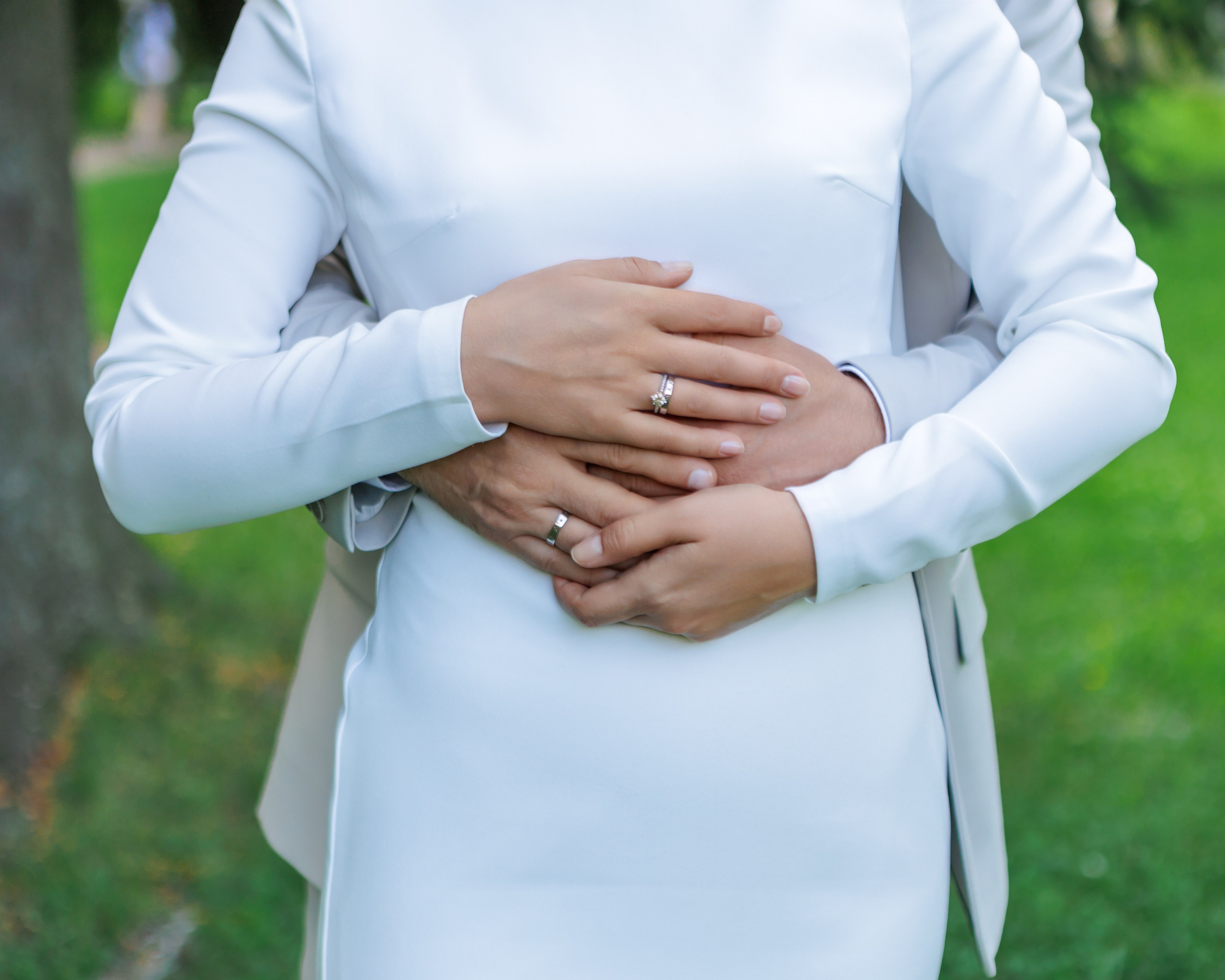 Екатерина и Владимир. Семейный и детский фотограф в Москве Юлия