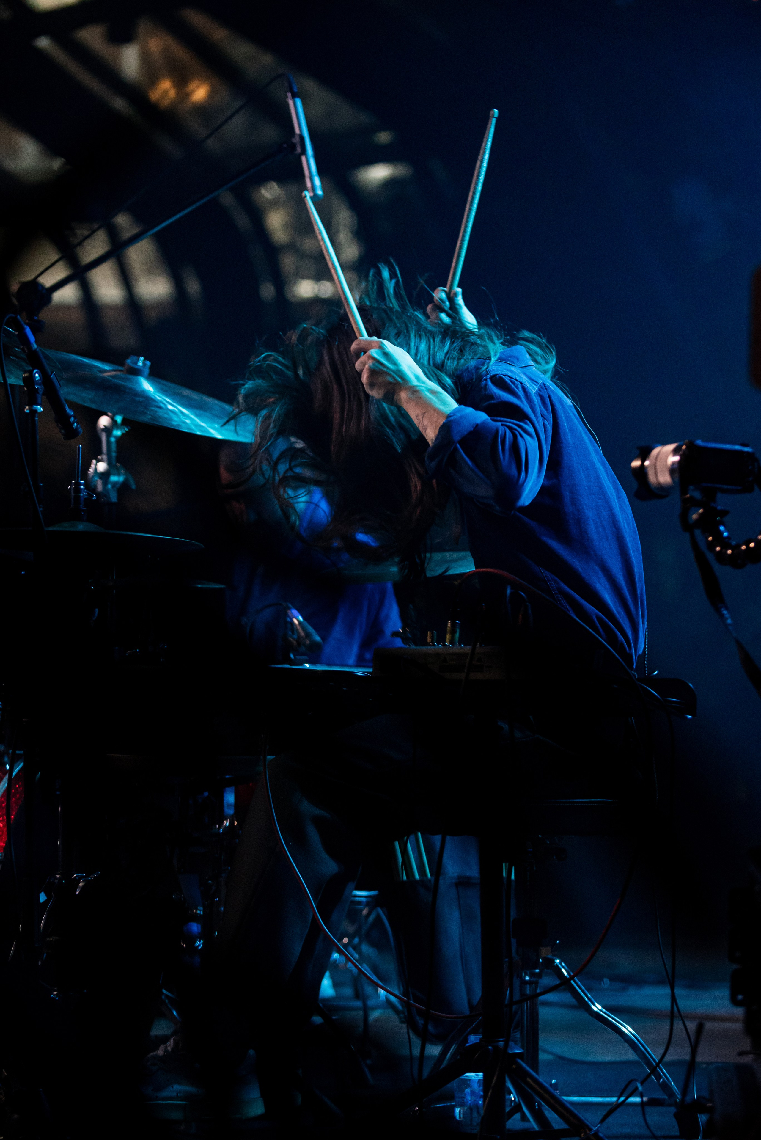 On-the-Go. Еремина Катерина