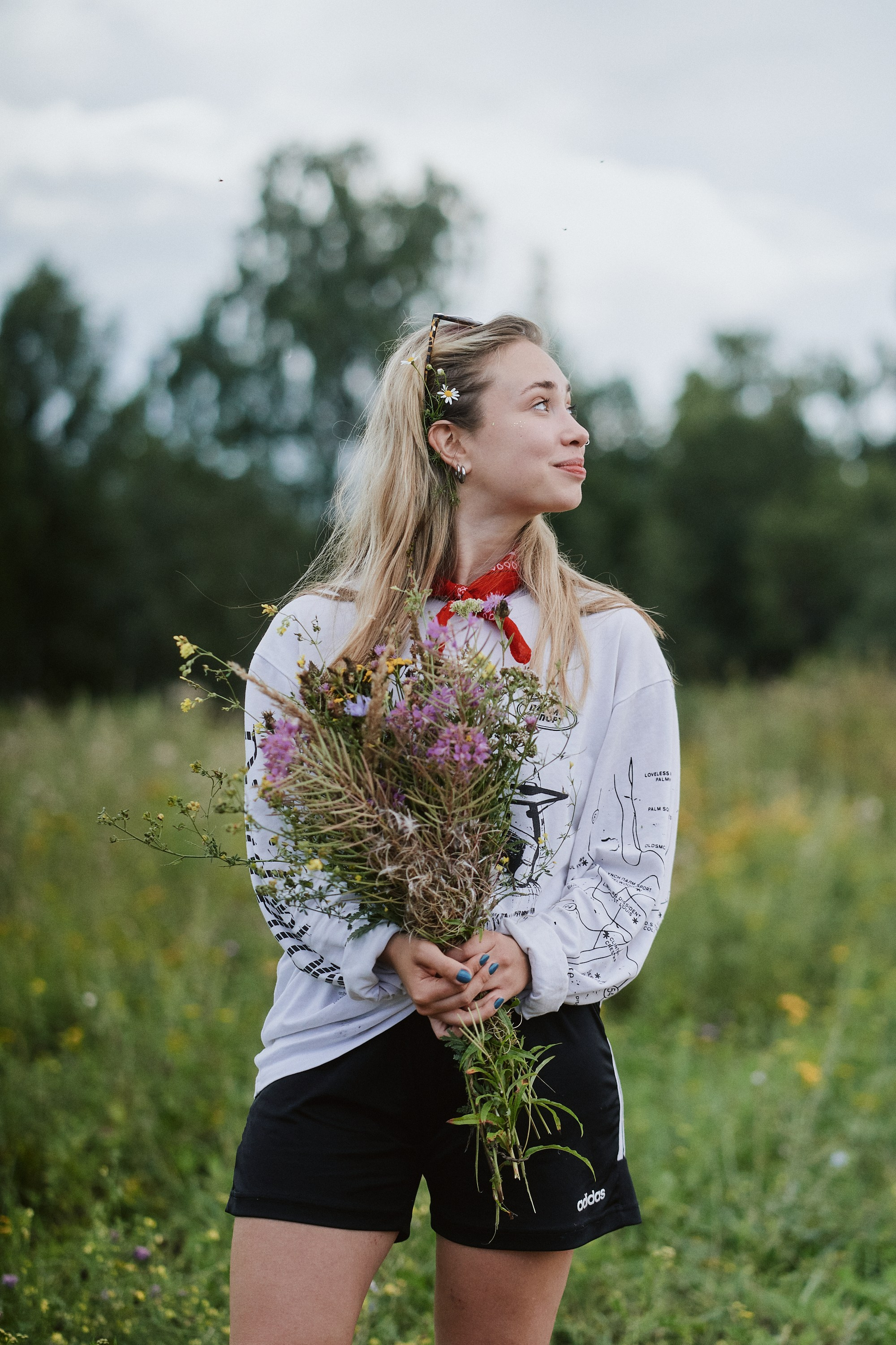 ПОКРОВА 2024. Еремина Катерина