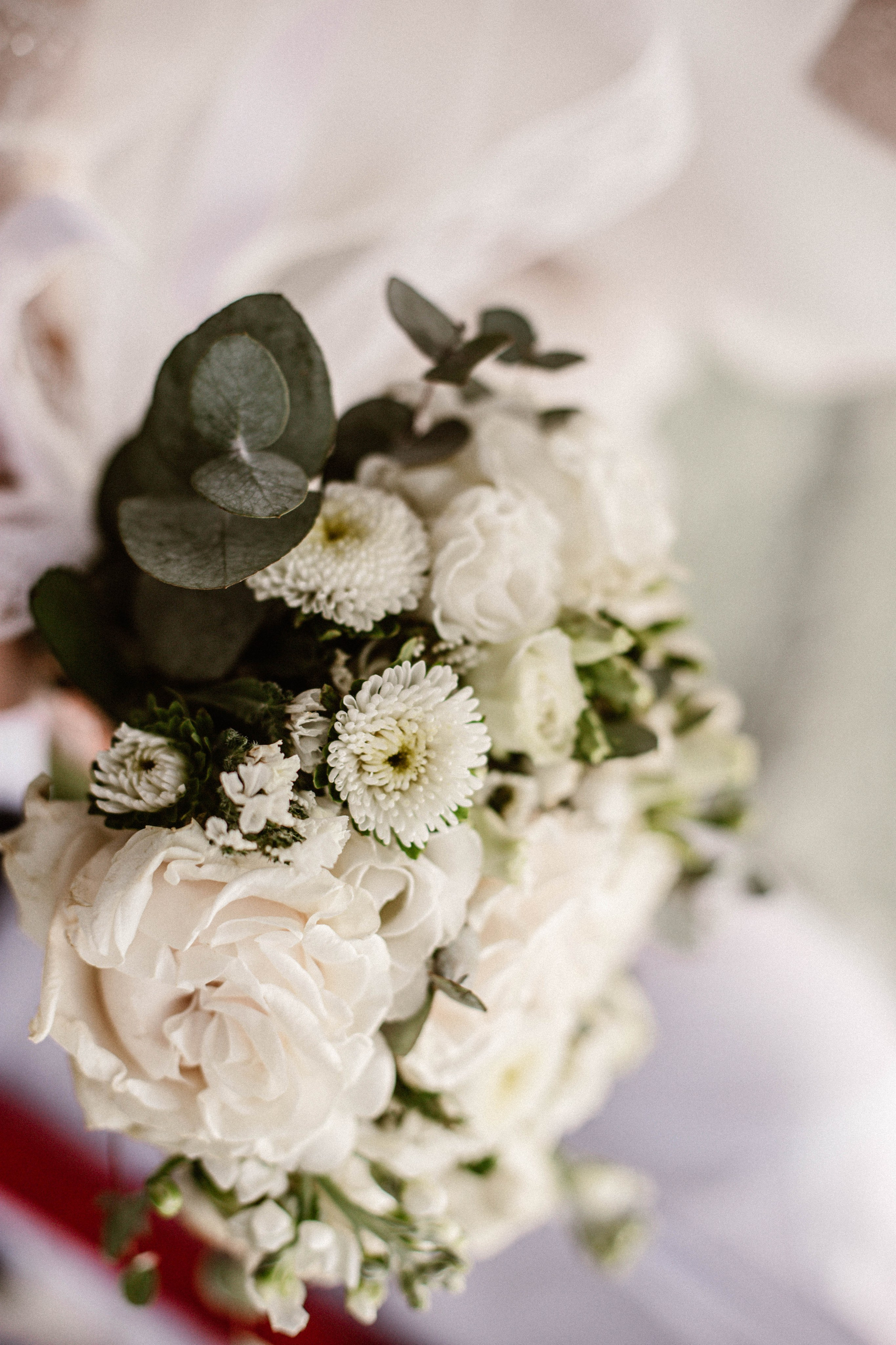 Настя + Руслан. Фотограф в Нижнем Новгороде