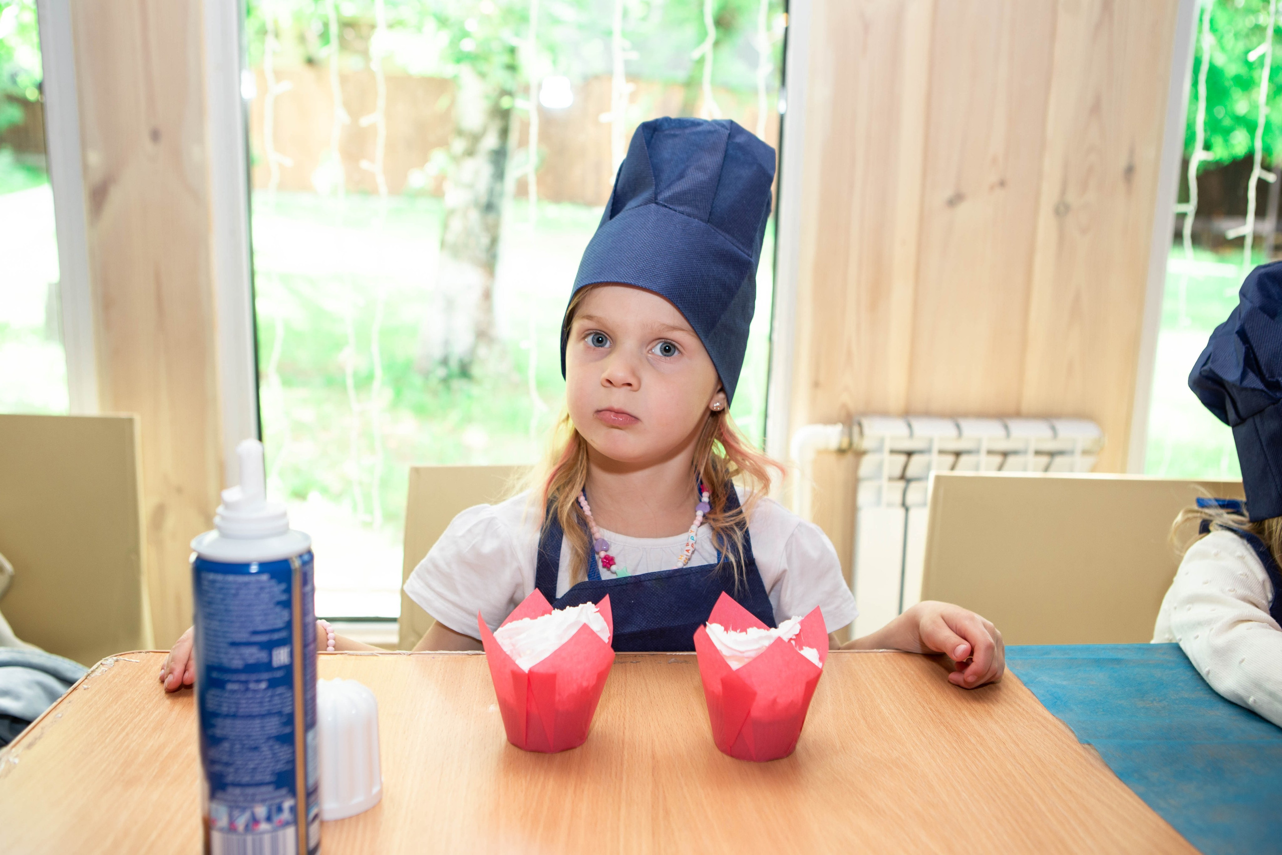 День защиты детей. Фотограф Абакумова Анастасия
