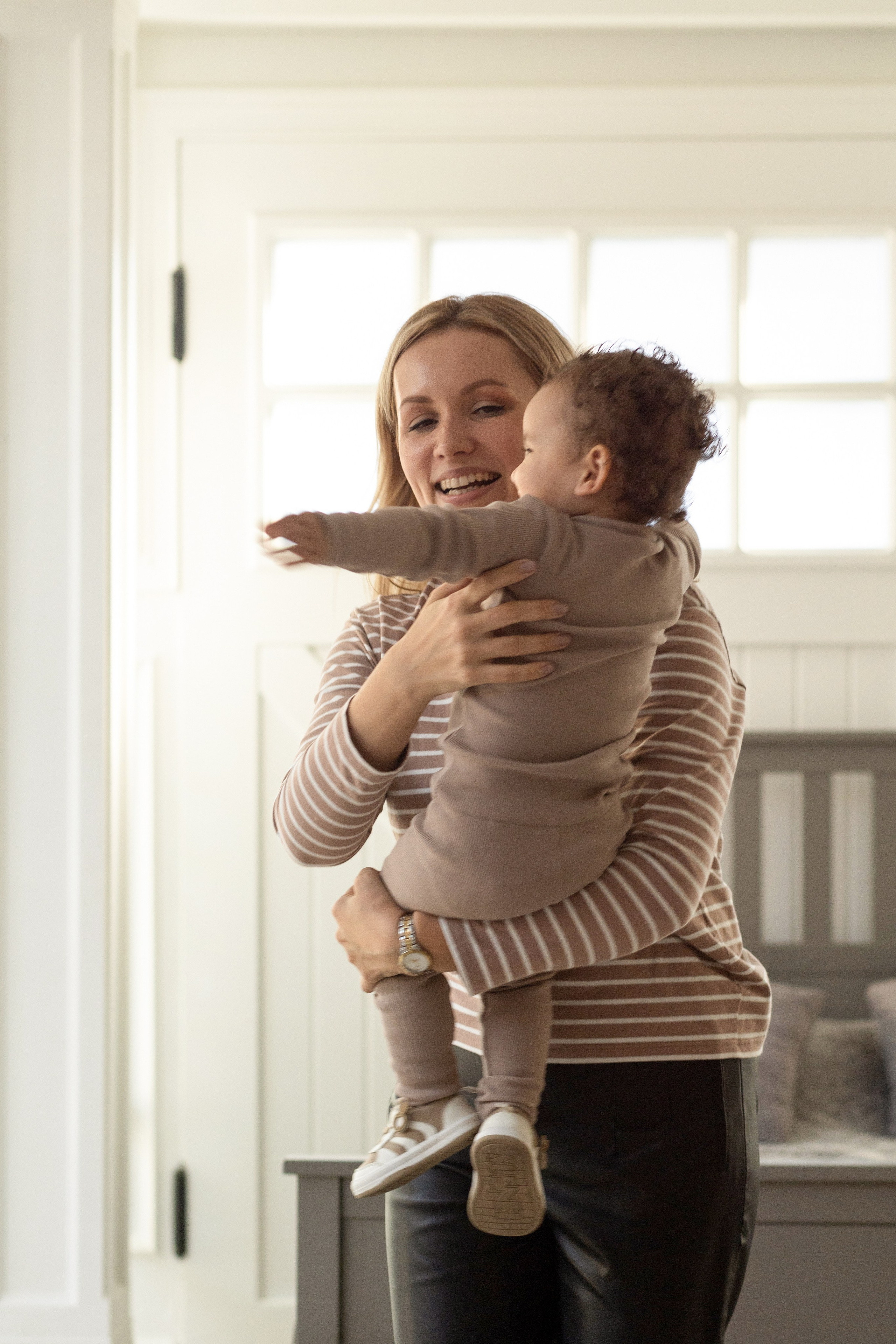 Семейные. Фотограф Борисова Ирина| Краснодар |Стамбул