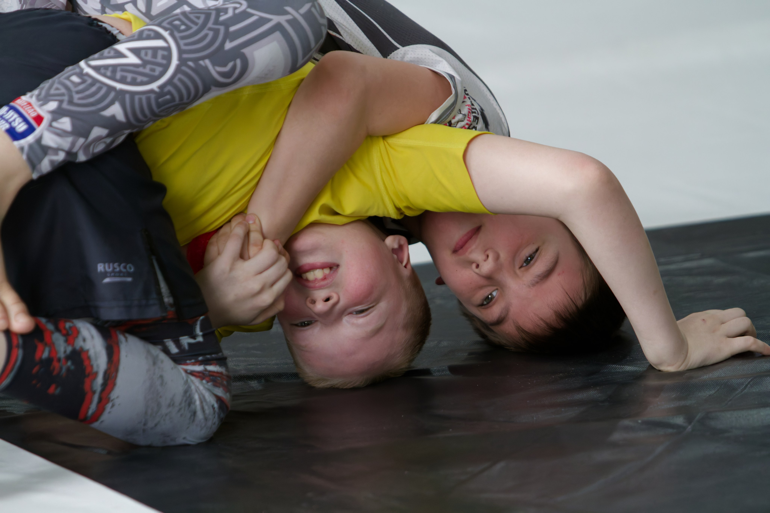 Борьба. Джиу-джитсу 26.04.2025. Репортажный и спортивный фотограф в г. Пермь Зильберг Павел