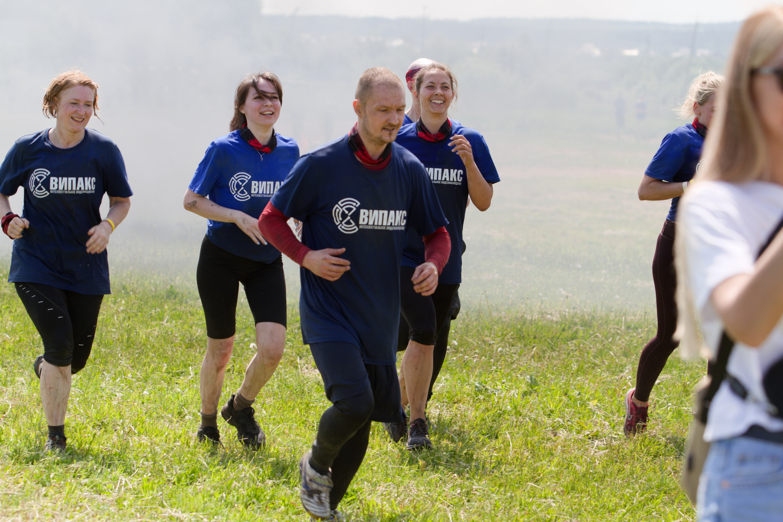 Родео59. Репортажный и спортивный фотограф в г. Пермь Зильберг Павел