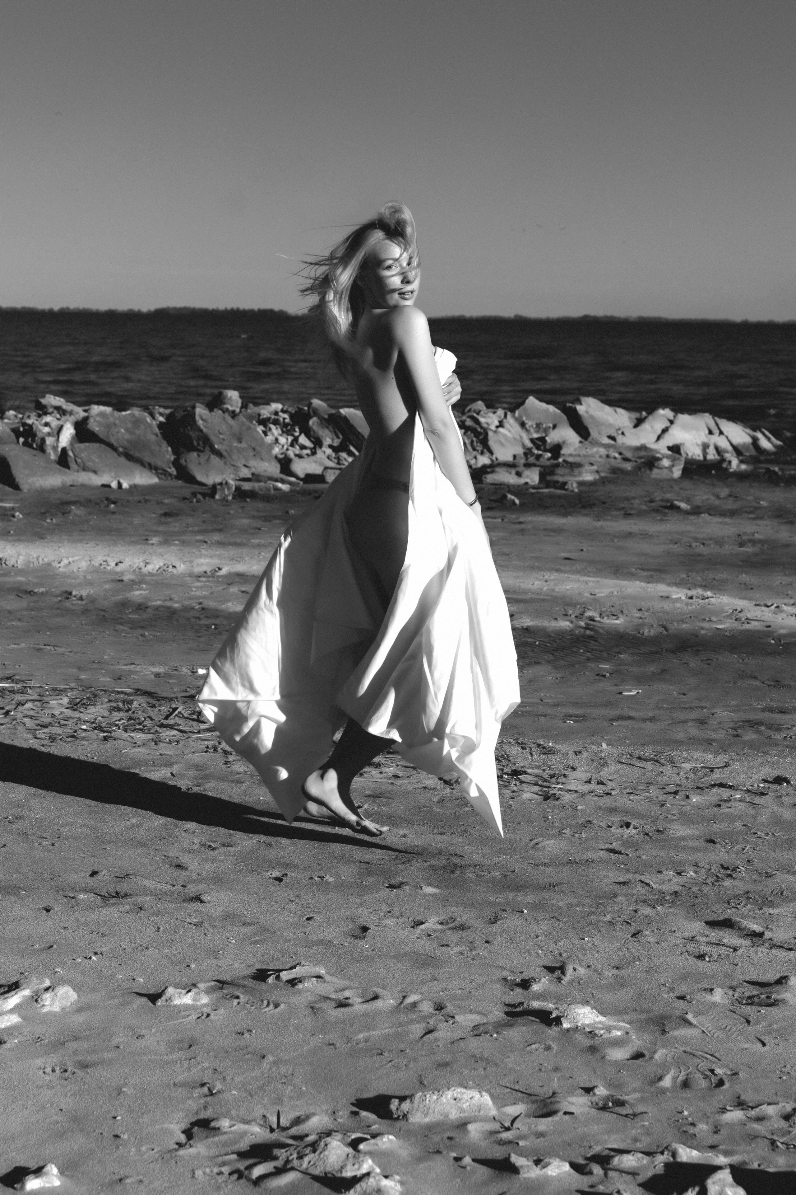 Актуальое. Мелконян Гайк г. Ростов-На-Дону фотограф