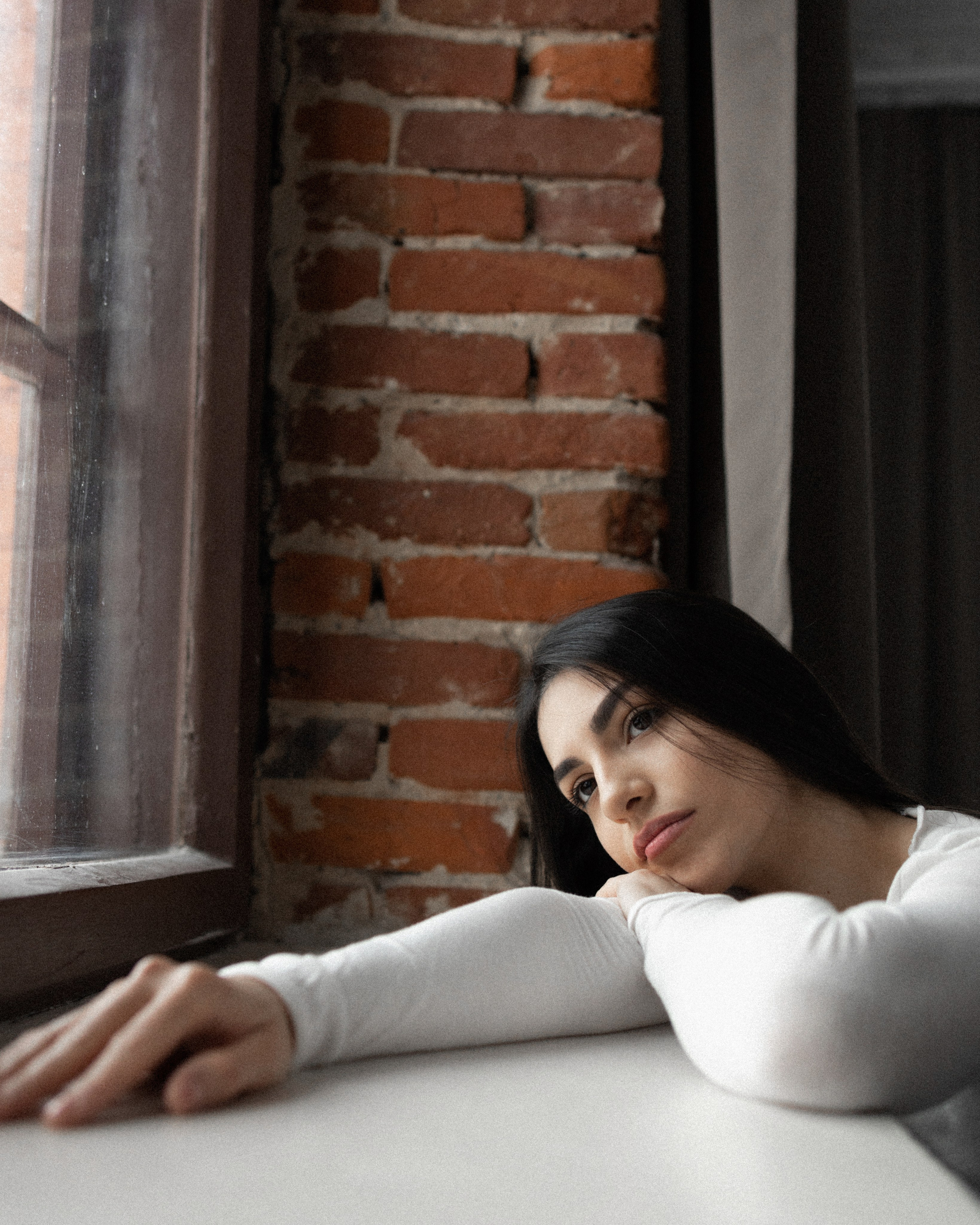 Айтадж. Портретный фотограф Дорошко Анастасия