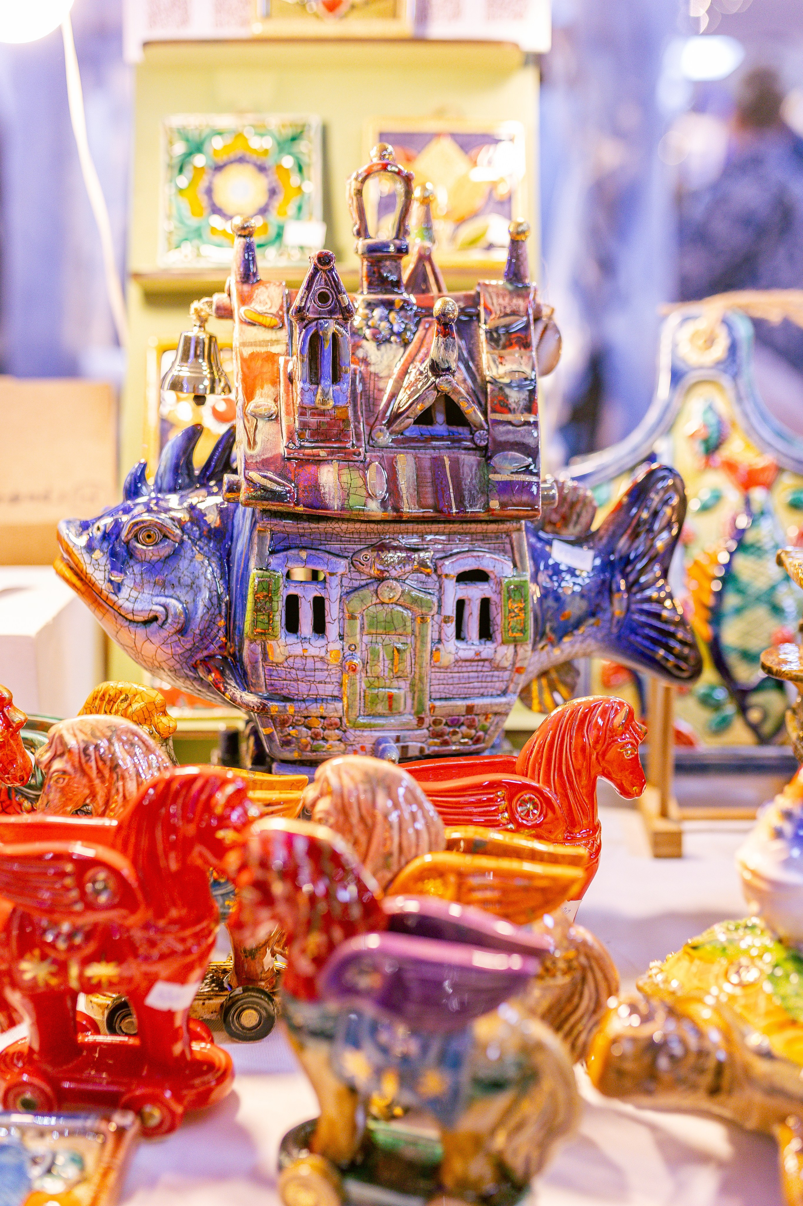 ART FLECTION. Александра Куликова фотограф, Москва