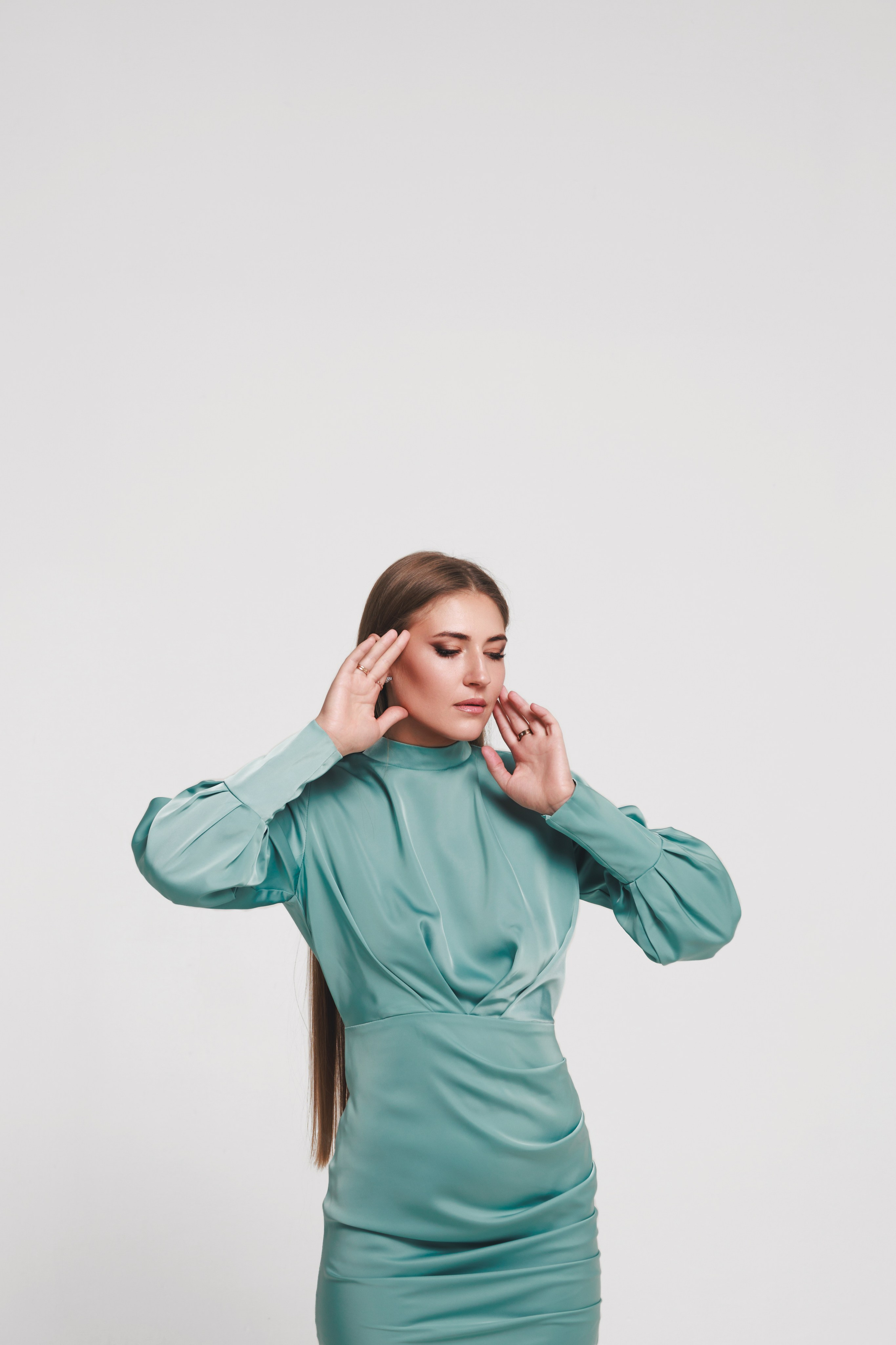 Надежда Ларшина_координатор ведущего. Фотограф Воронеж, Новая Усмань Мария Бублик