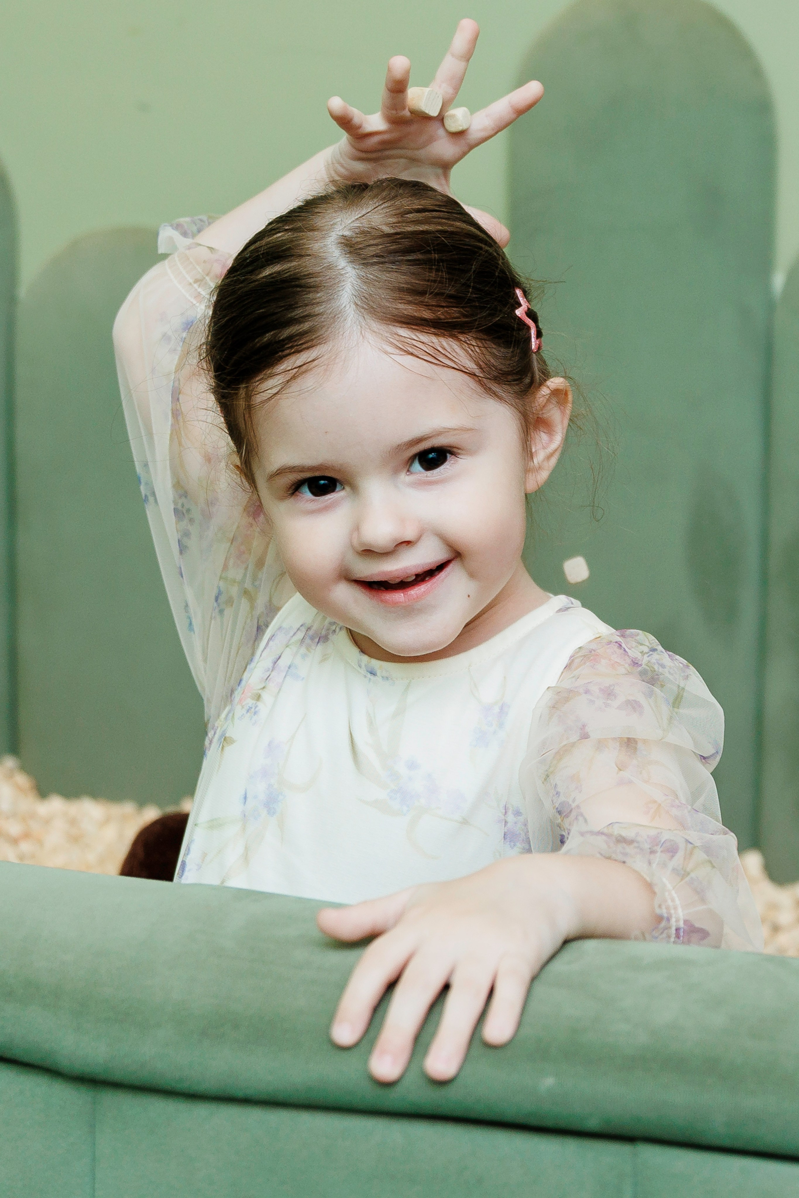 Банкетный репортаж. Главная