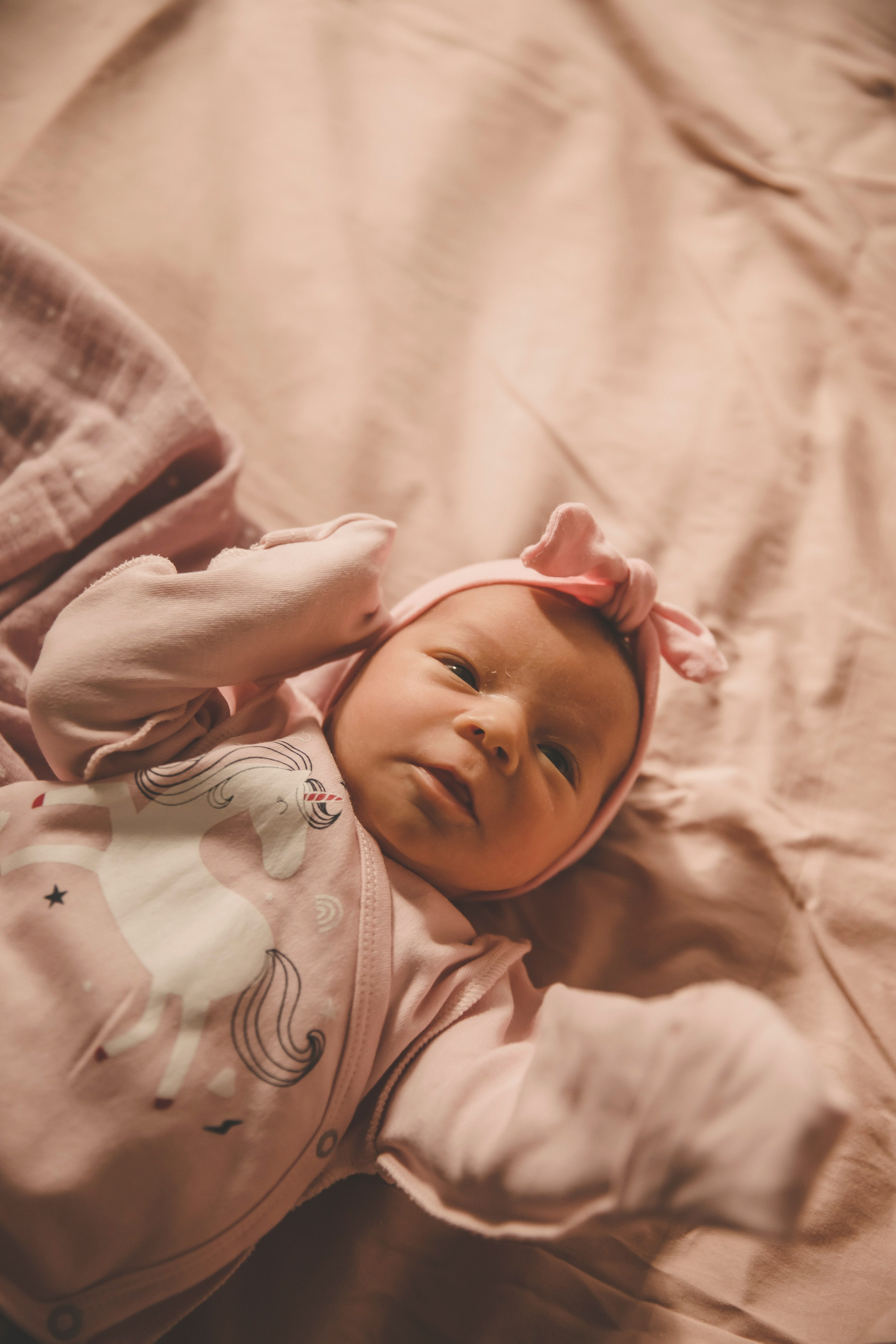 Две сестры. Свадебный и семейный фотограф Колоскова Мария (Сочи и весь мир)