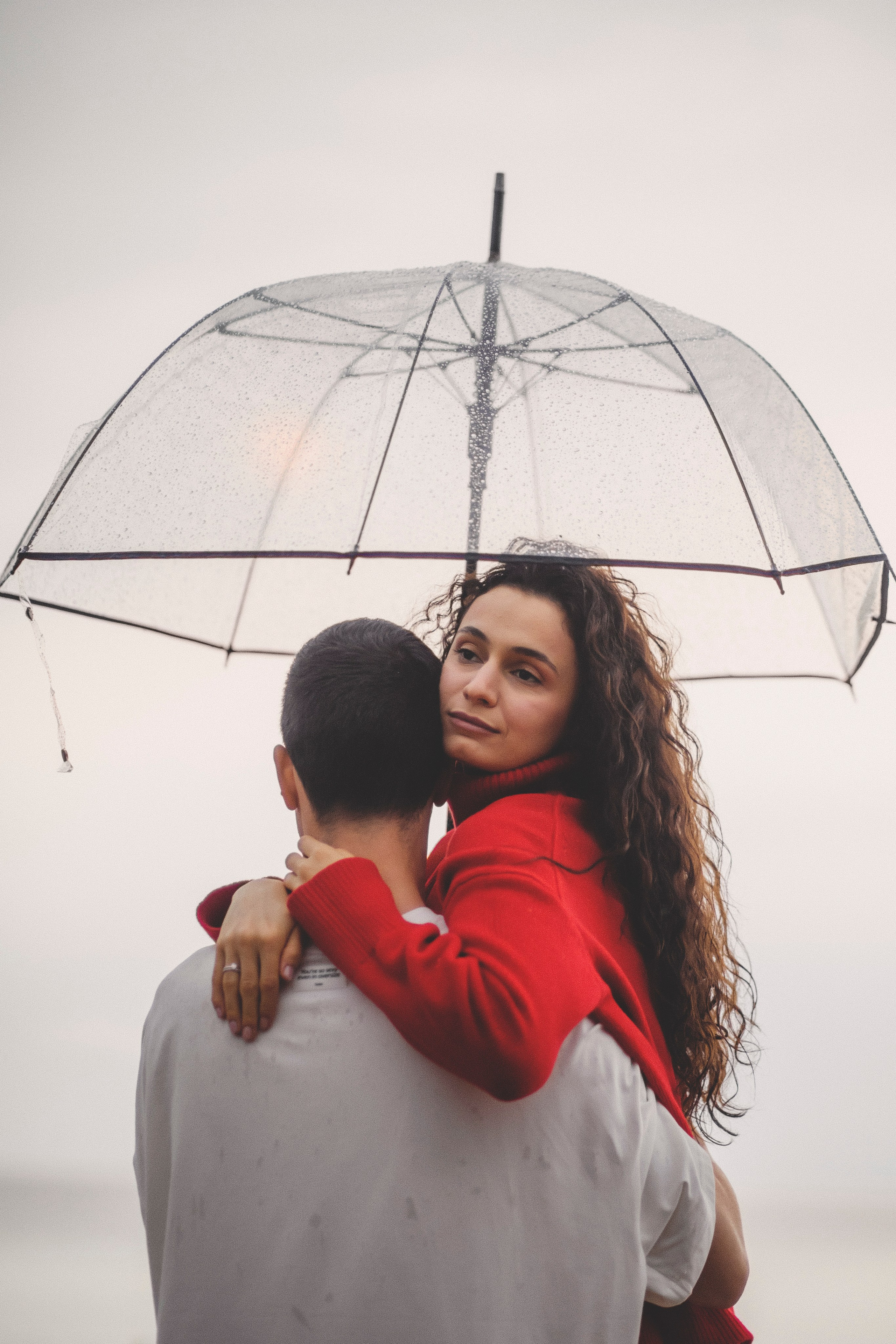 Саша и Арсений. Свадебный и семейный фотограф Колоскова Мария (Сочи и весь мир)