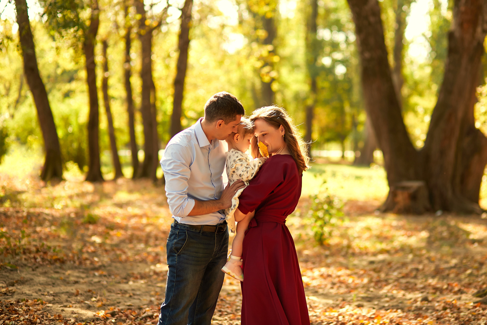 #фотографКраснодар #семейныйфотографКраснодар #семейнаяфотосессияКраснодар #фотодникраснодар #семейнаяфотосессияКраснодар