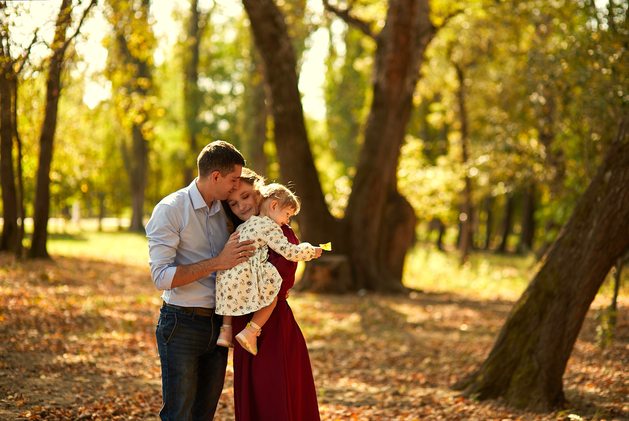 фотосессиявпаркеКраснодар, фотодниКраснодар