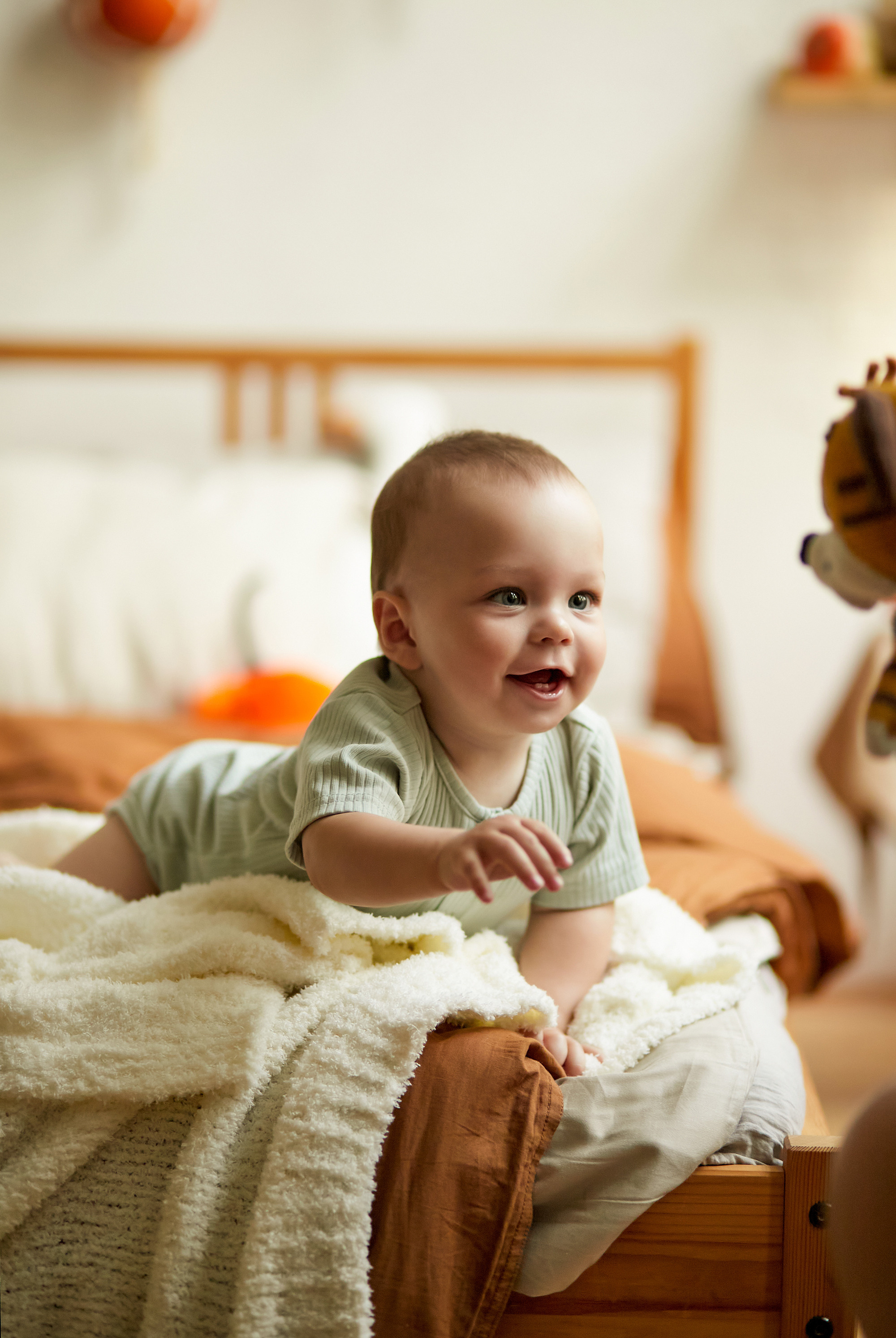 фотограф Краснодар, детский фотограф Краснодар, детские фотосессии от 30 минут  Краснодар