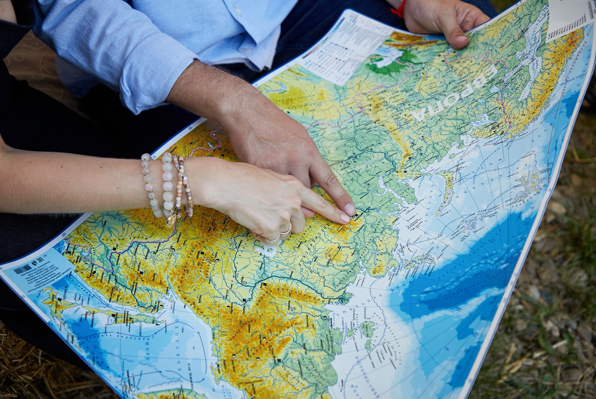 Love story на загородной даче. Фотограф КовалёваТатьяна | Москва | Краснодар |Сочи |Портрет, свадьбы, семейные съёмки