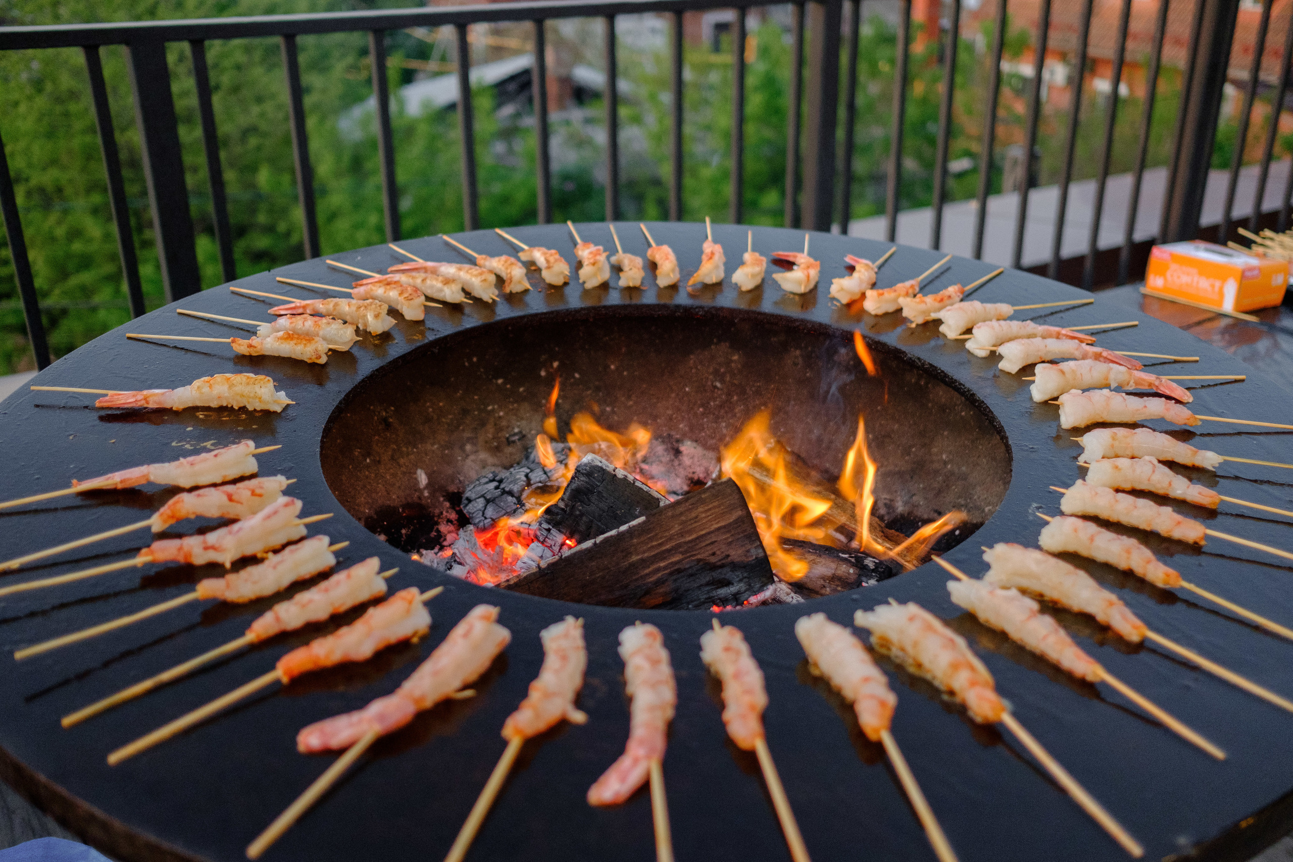 Точка неба. Фотограф в Сочи Краснодар Москва Руслан Поляков