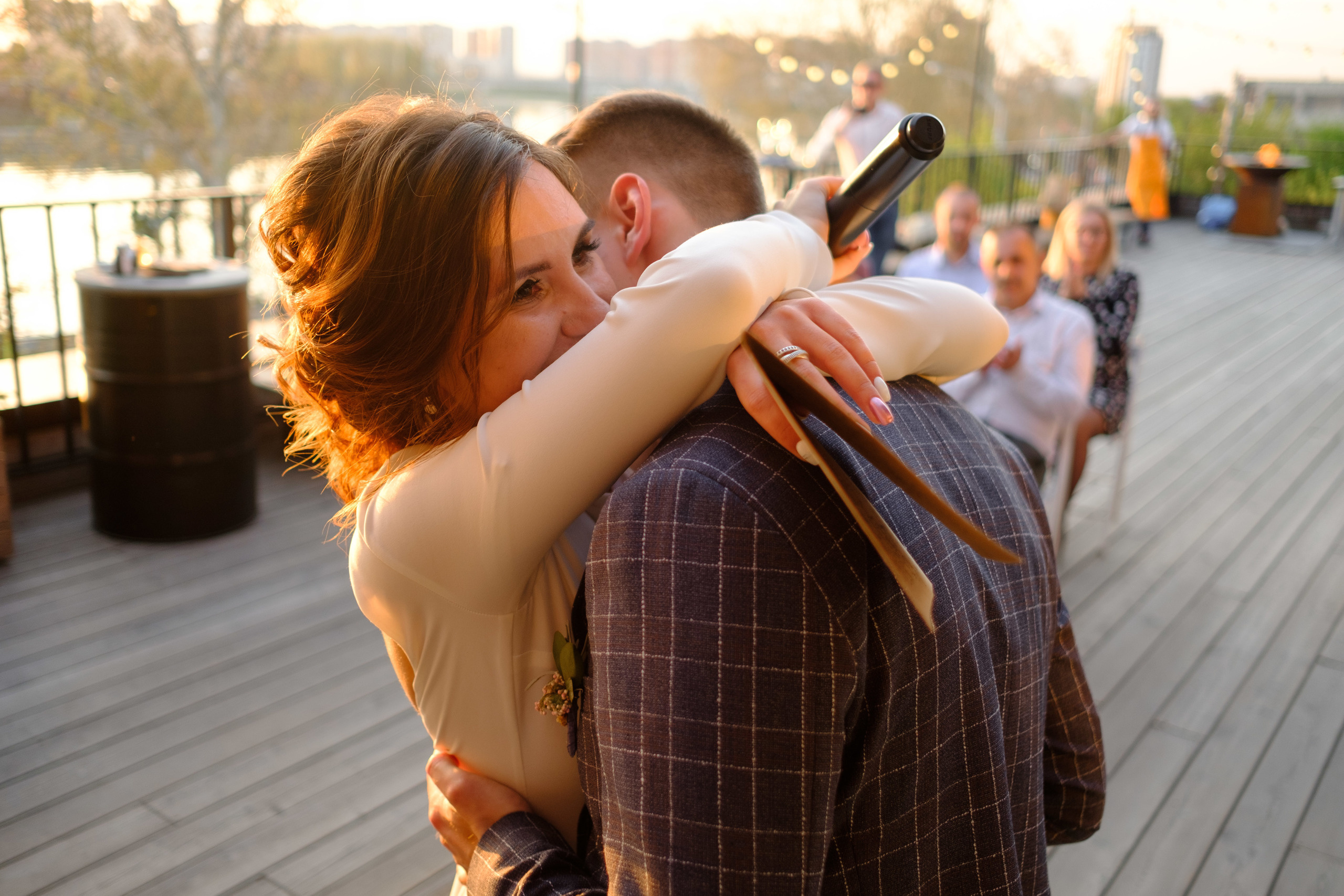 Точка неба. Фотограф в Сочи Краснодар Москва Руслан Поляков