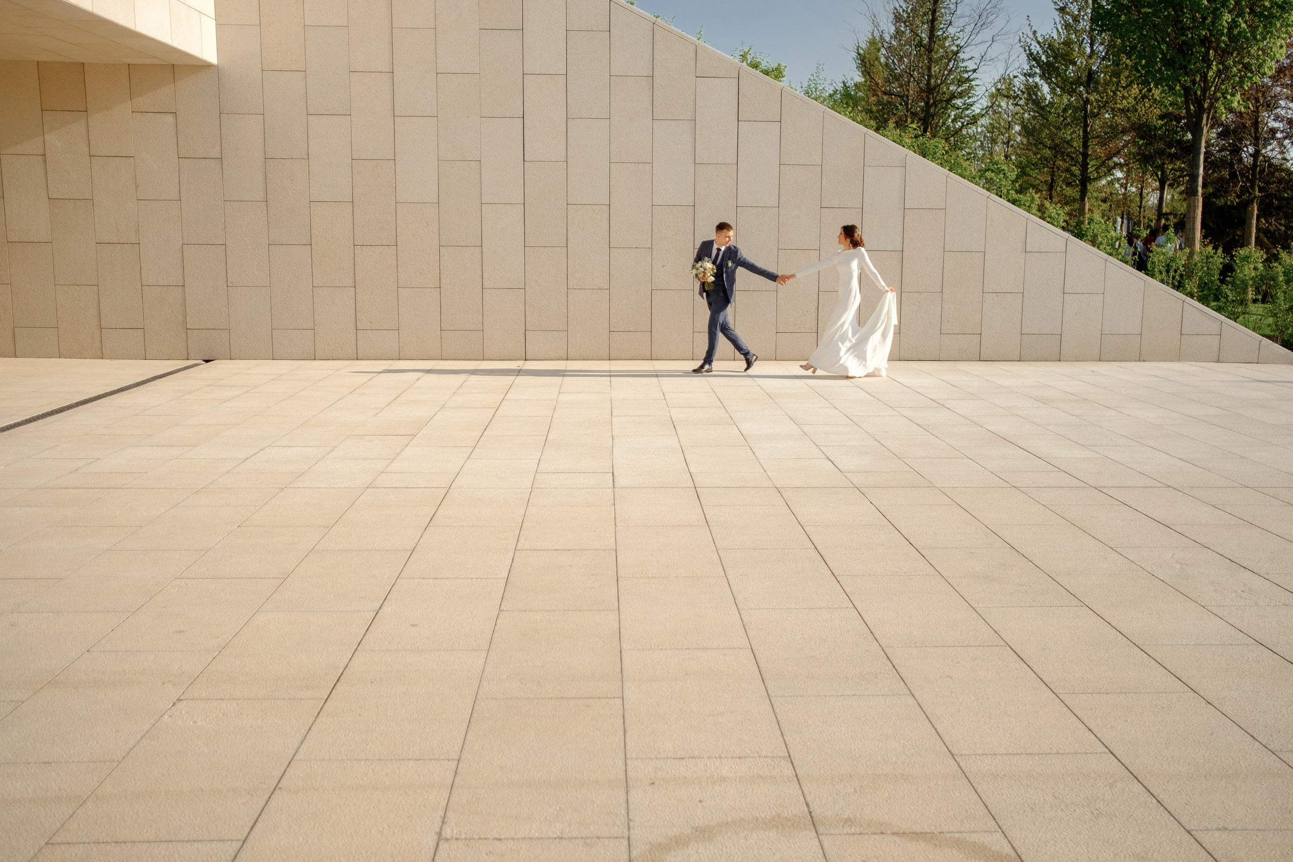 Точка неба. Фотограф в Сочи Краснодар Москва Руслан Поляков