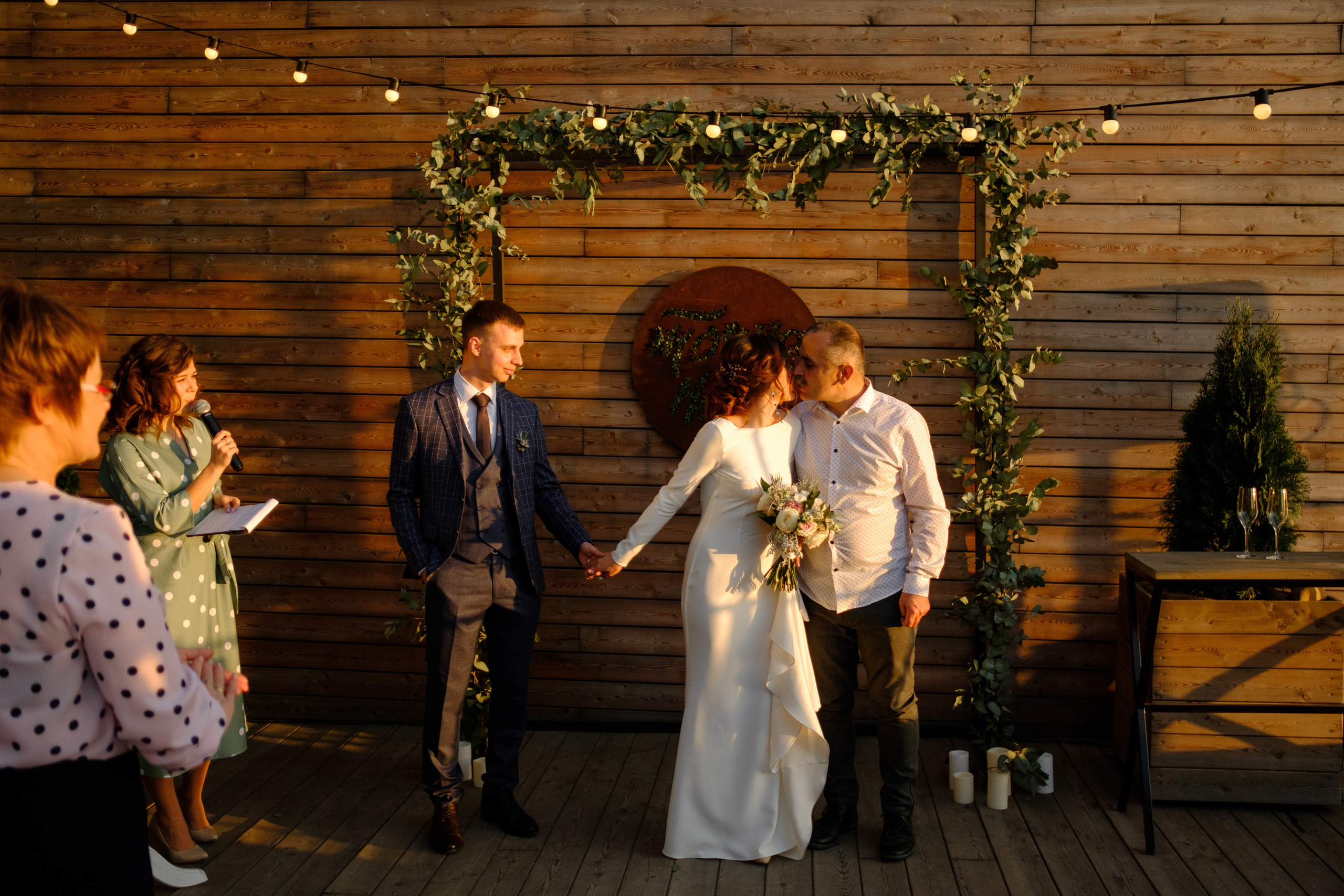 Точка неба. Фотограф в Сочи Краснодар Москва Руслан Поляков