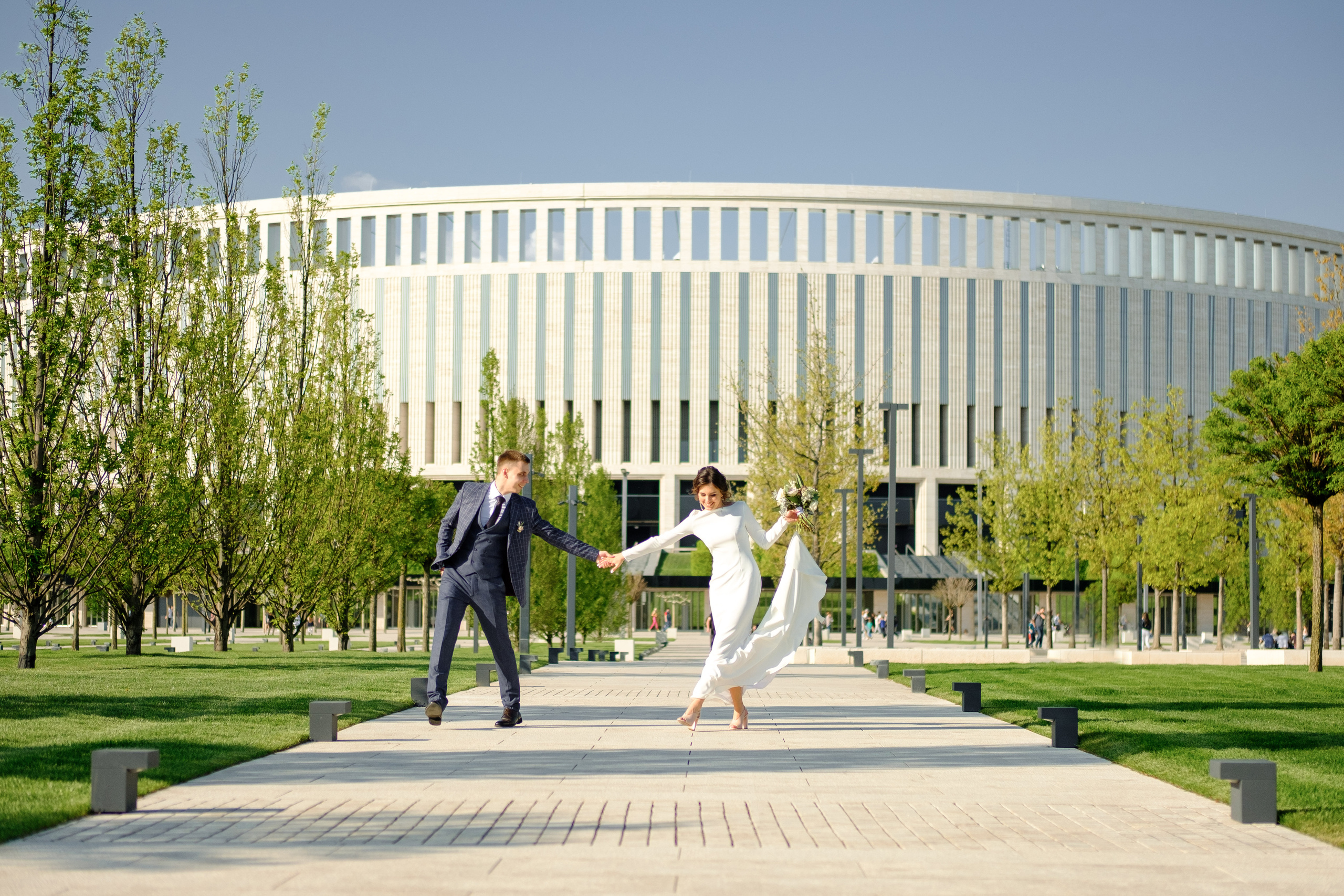 Точка неба. Фотограф в Сочи Краснодар Москва Руслан Поляков