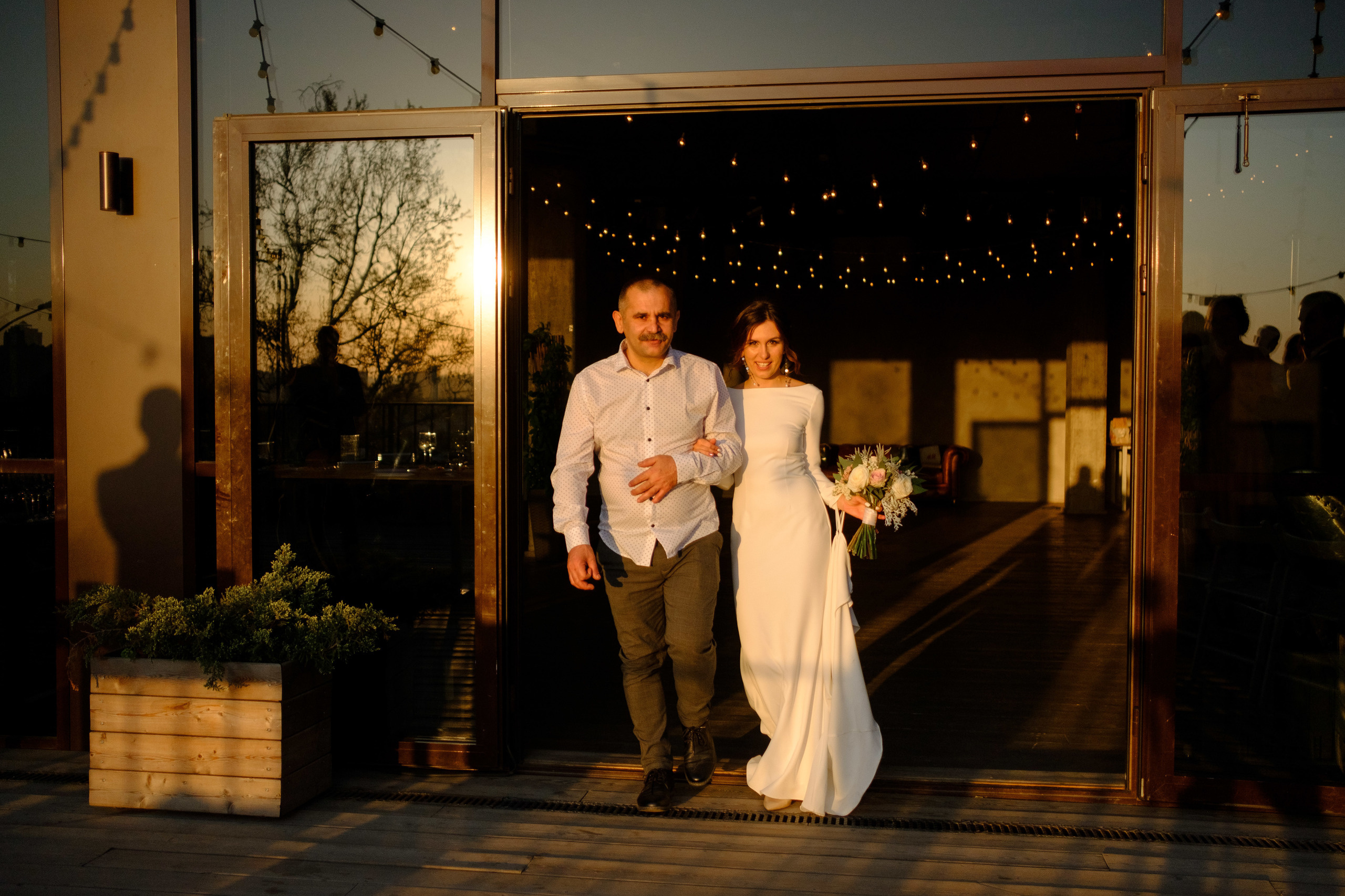 Точка неба. Фотограф в Сочи Краснодар Москва Руслан Поляков