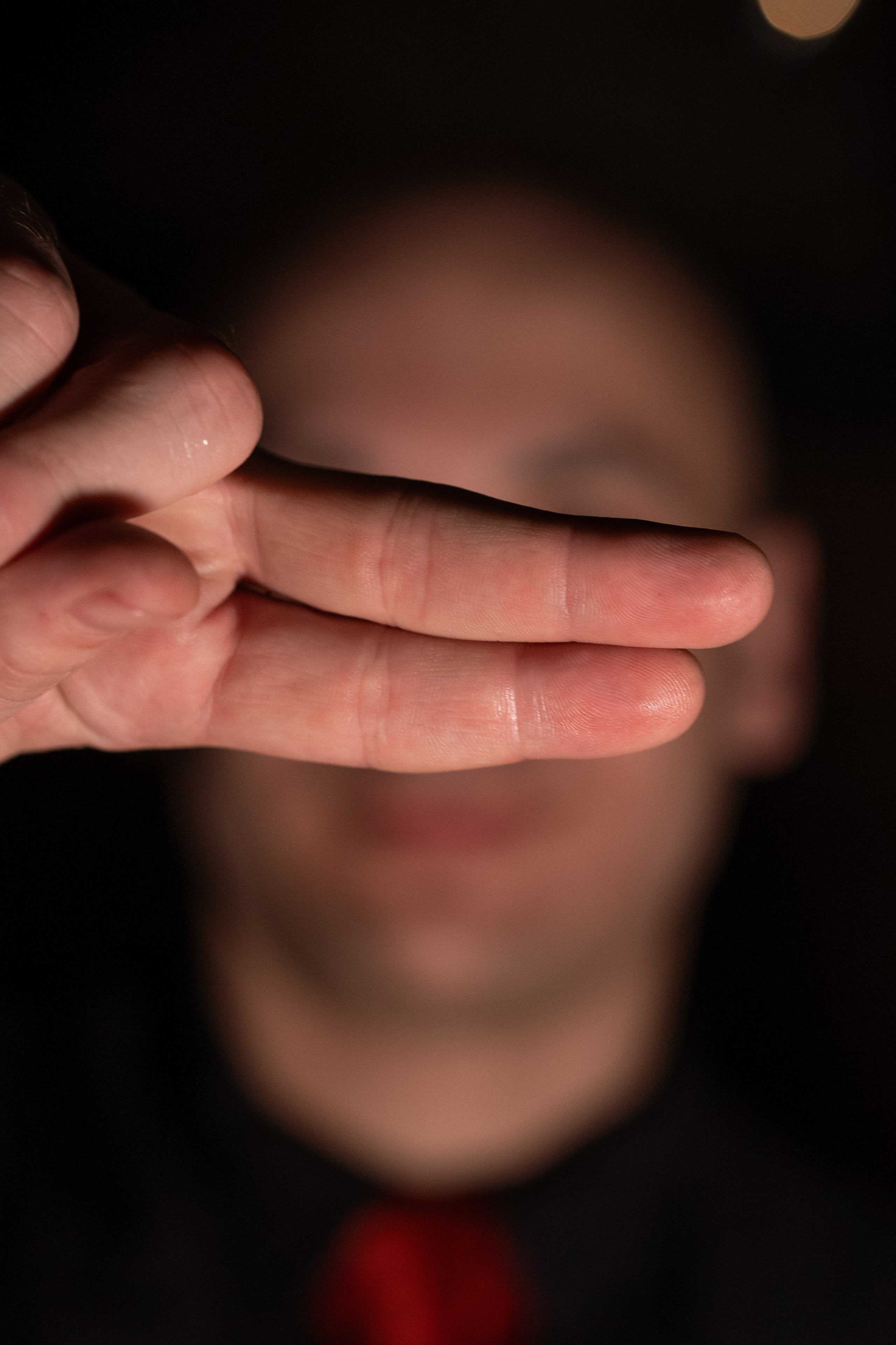 KABINET 3.14. Фотограф Дмитрий Жилин