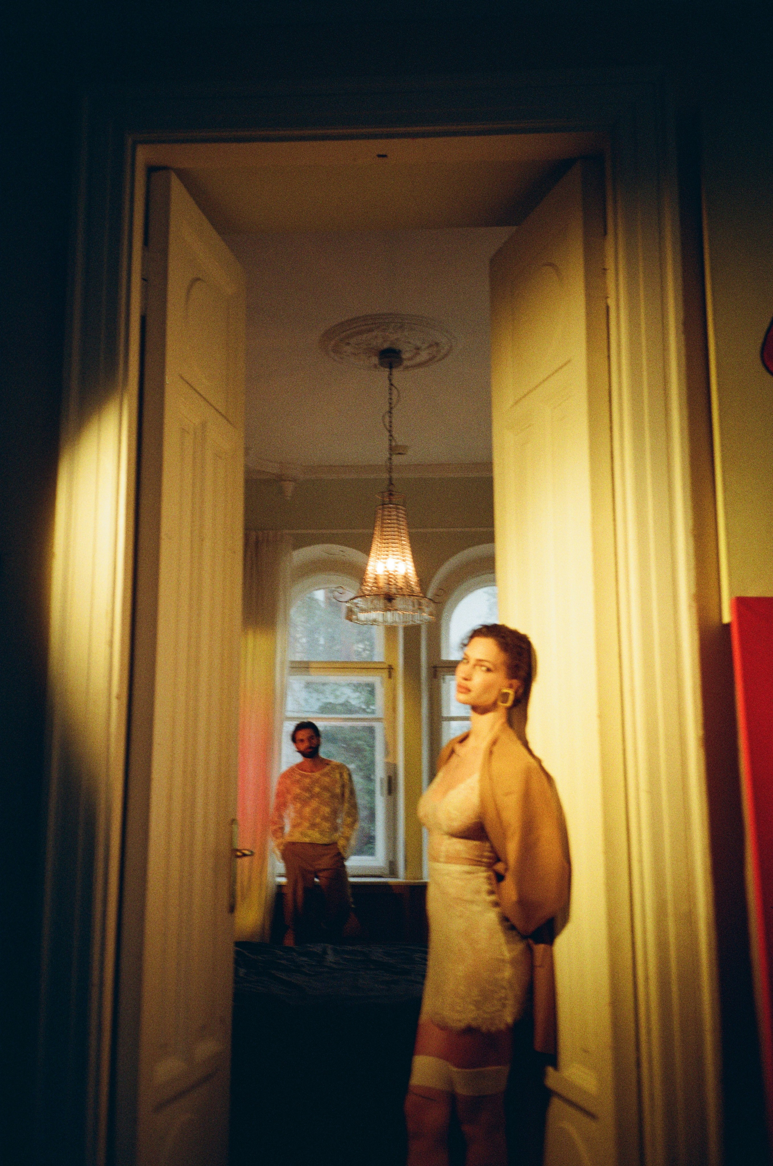 Свадебный фотограф Марина Назарова Москва