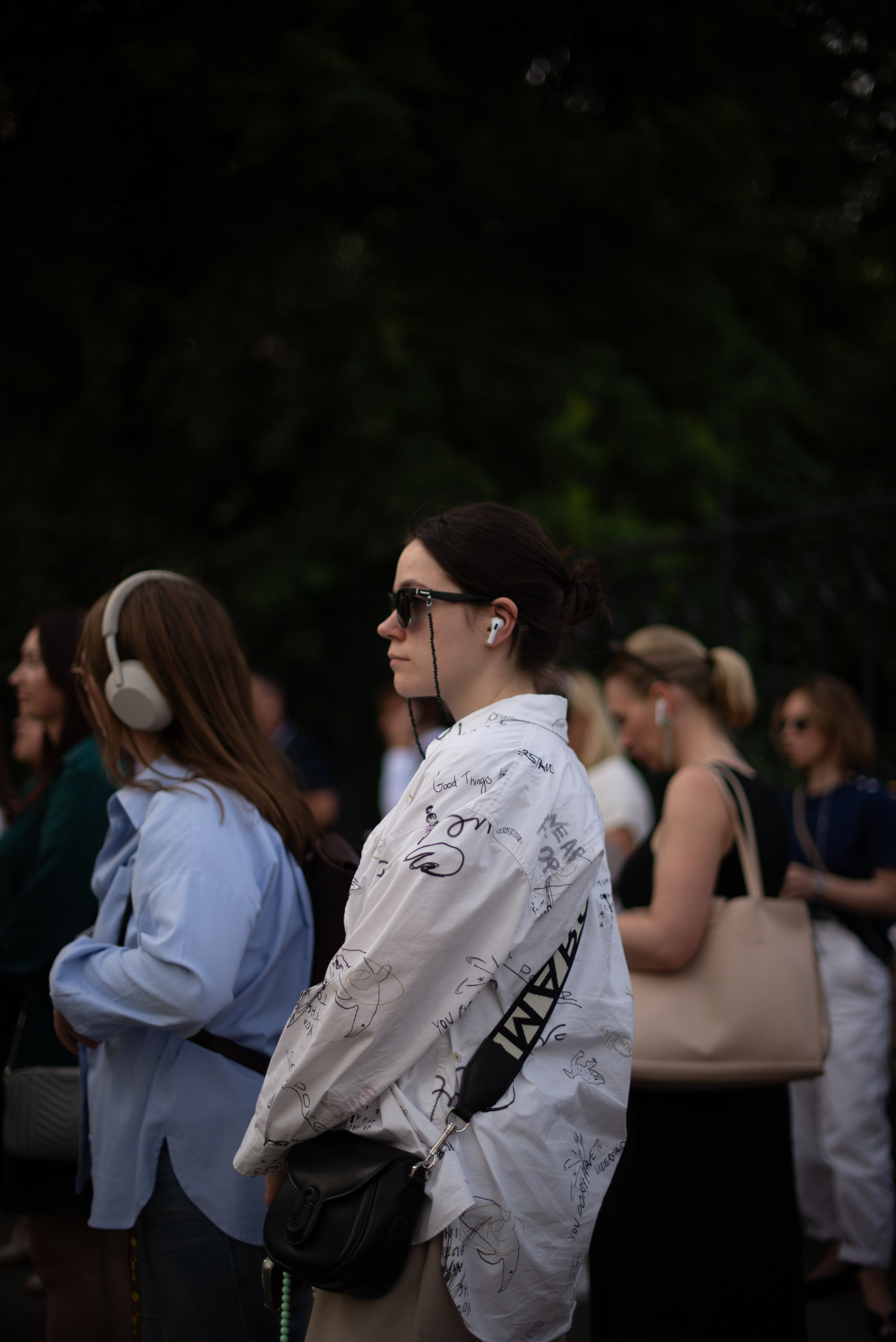 Jacob’s — Репортаж с экскурсии. Victoria Radjevna Репортажный Фотограф — Видеограф Москва • Санкт-Петербург