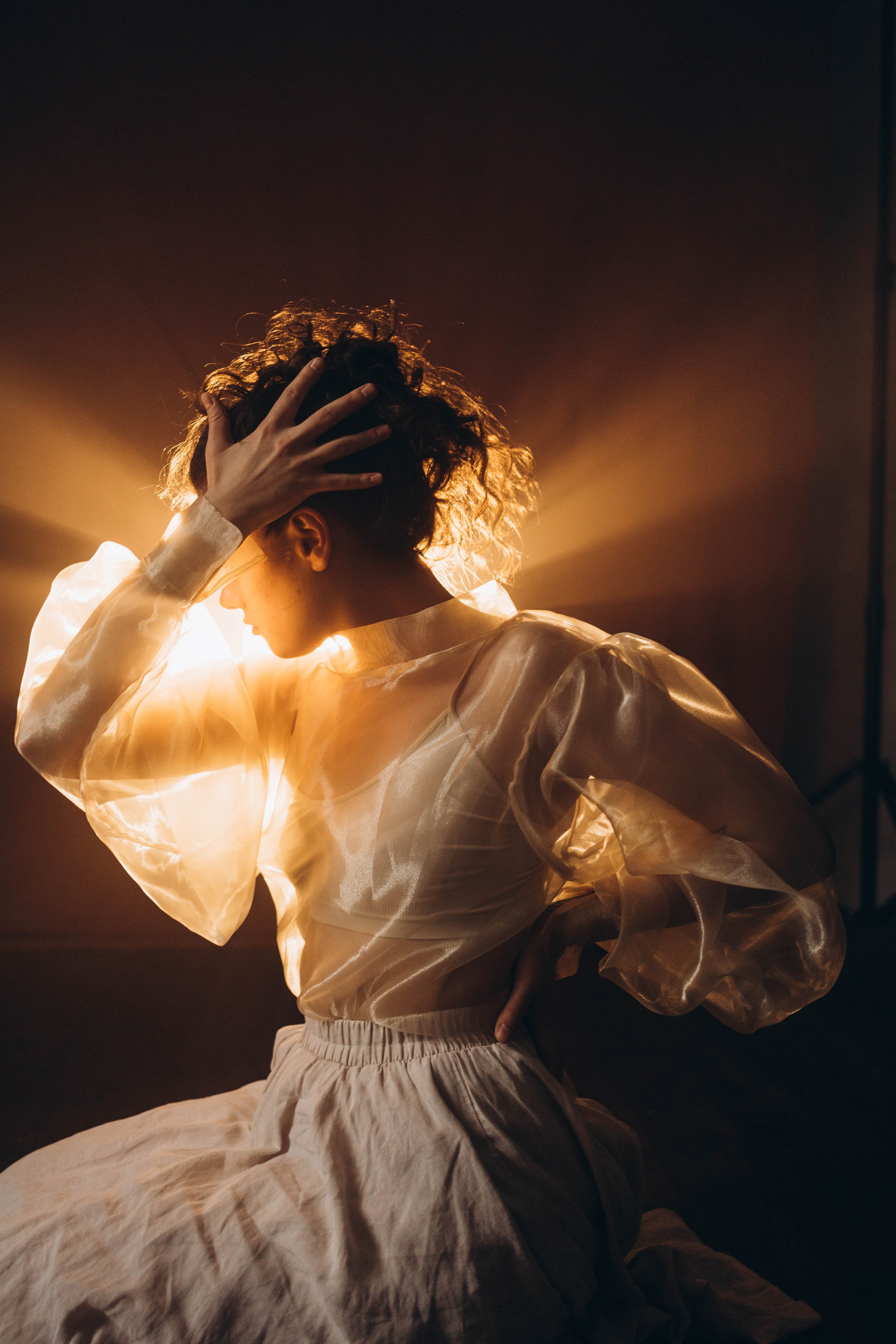 Влада. Семейный фотограф в Москве Виктория Ястребинская