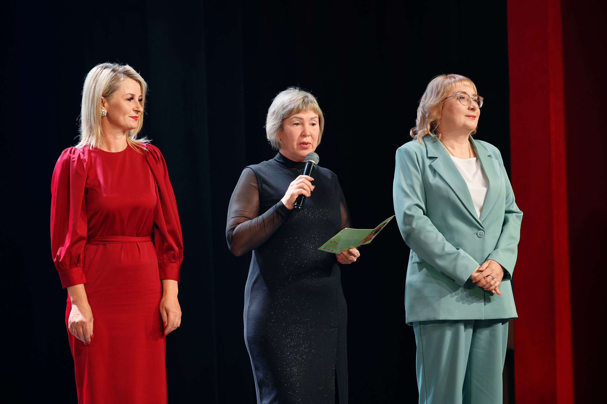 Выпускной школы 56 11Б. Семейный фотограф — Макс Белогрудов