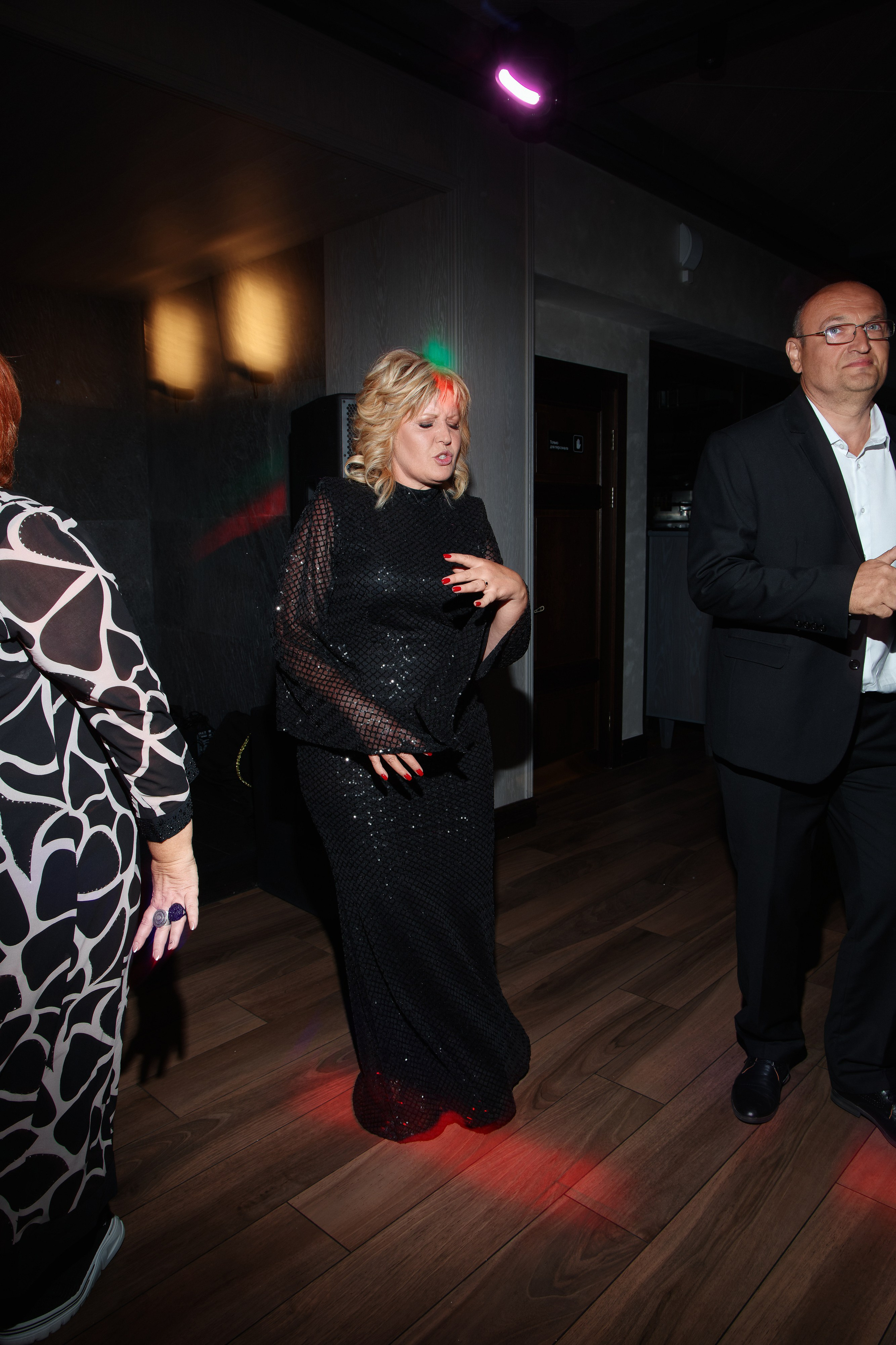 Роман и Валерия. Семейный фотограф — Макс Белогрудов