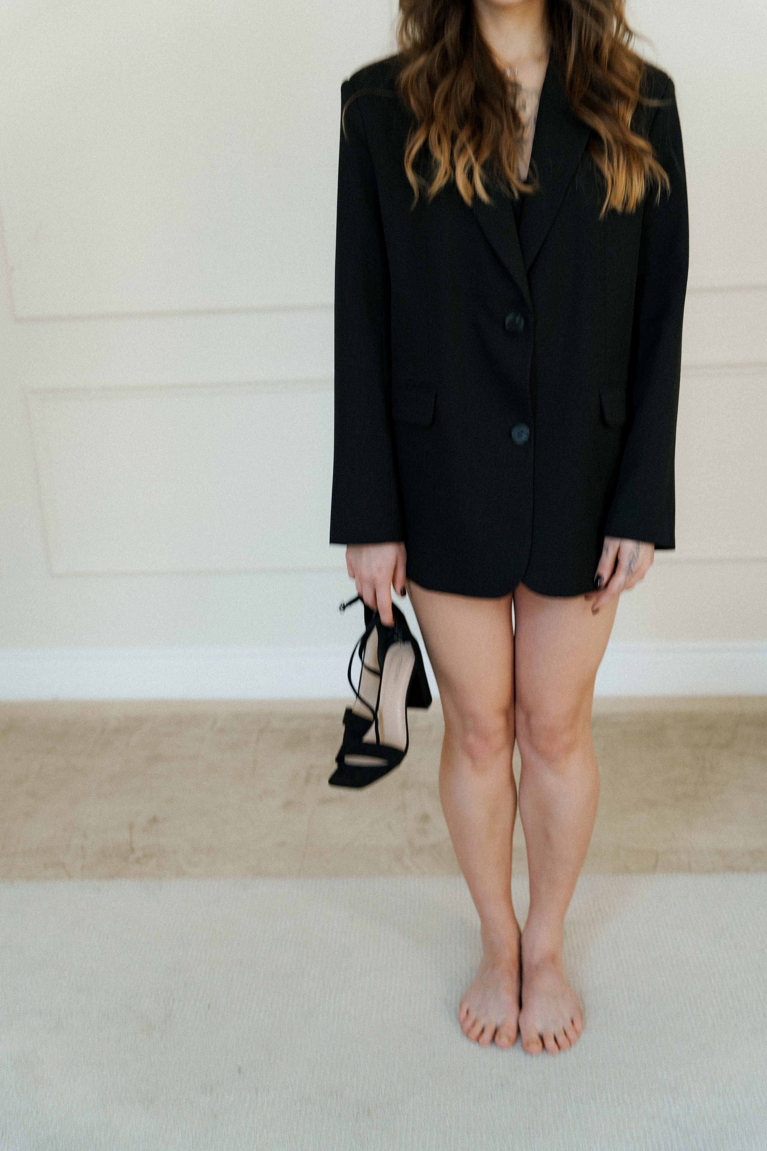 Тим и Рита. Фотограф в Москве и России