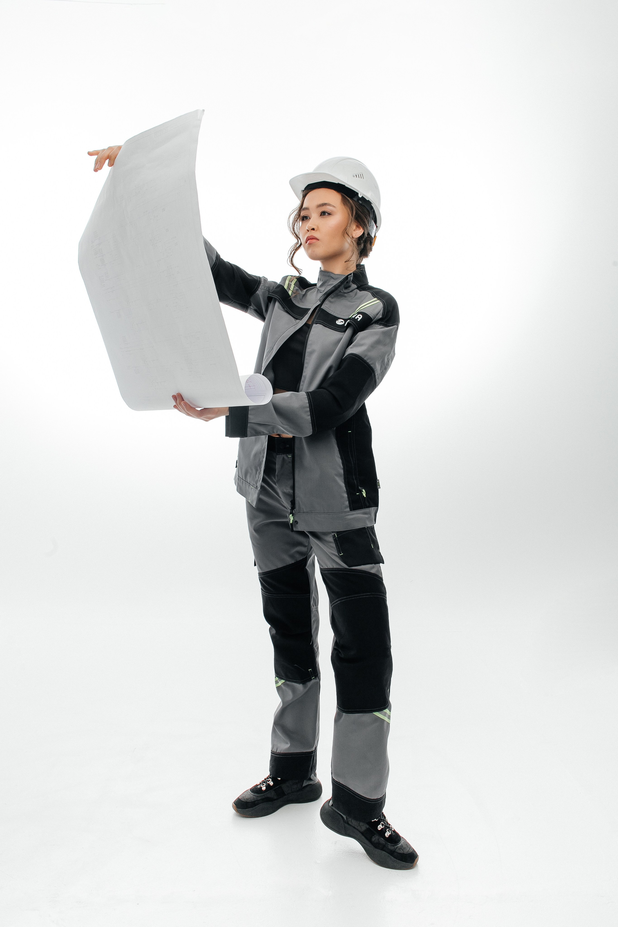 Бизнес. Фотограф в Уфе Катерина Быстрая