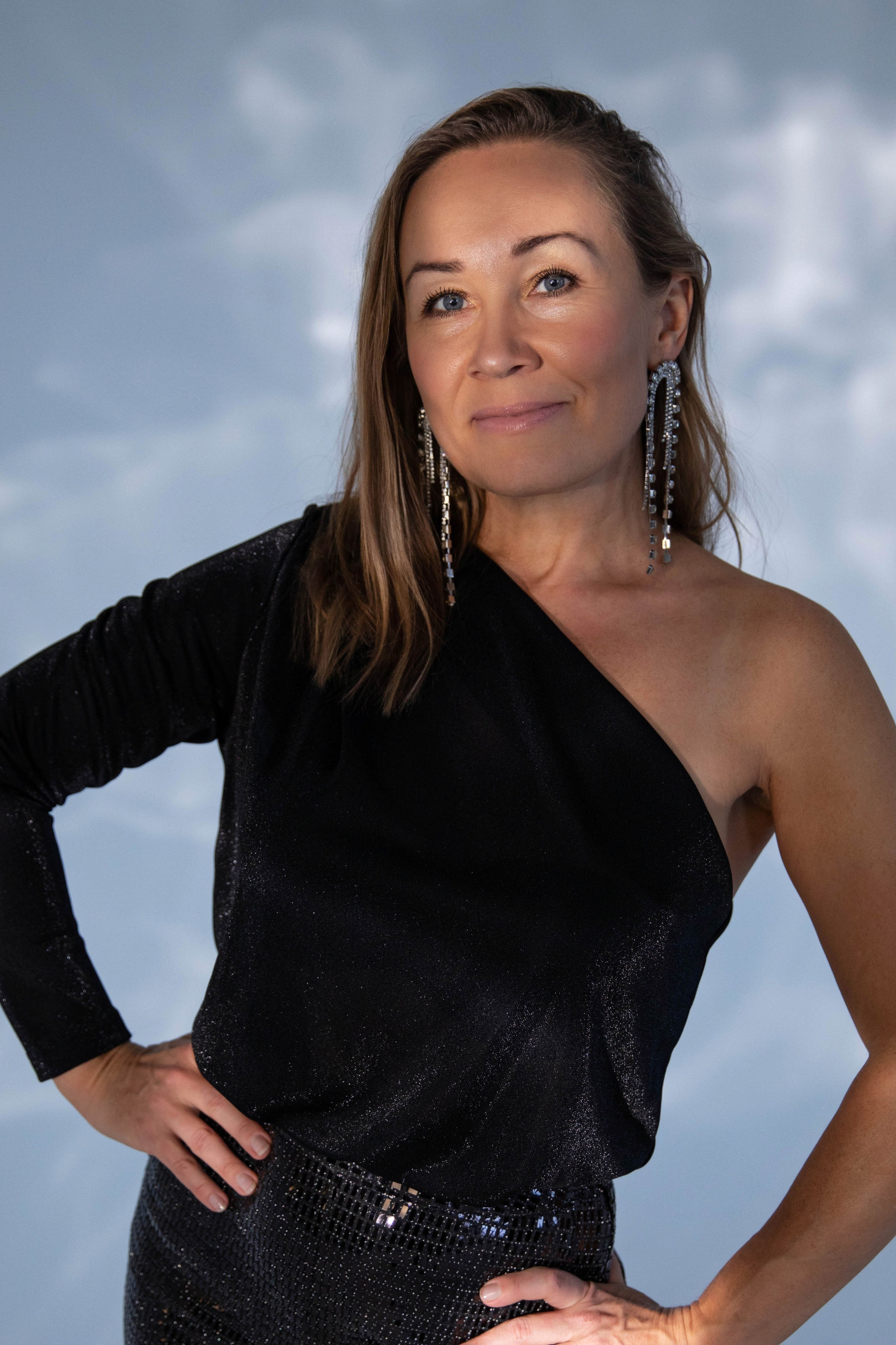 Фототосессия в ПОДАРОК. Индивидуальный и семейный фотограф Ирина Москвичёва