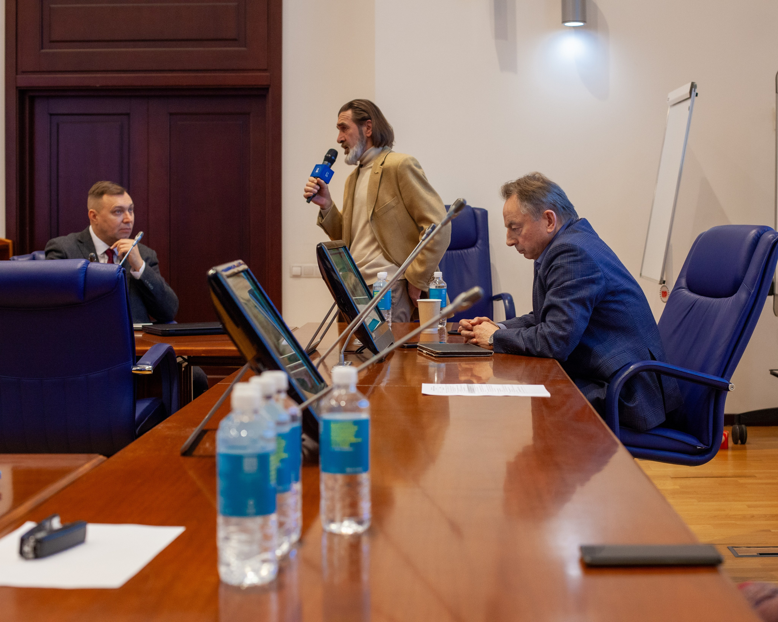 Авиафорум 2024. Контент-фотограф Рязань/Москва/Санкт-Петербург/Сочи Елена Сазонтова