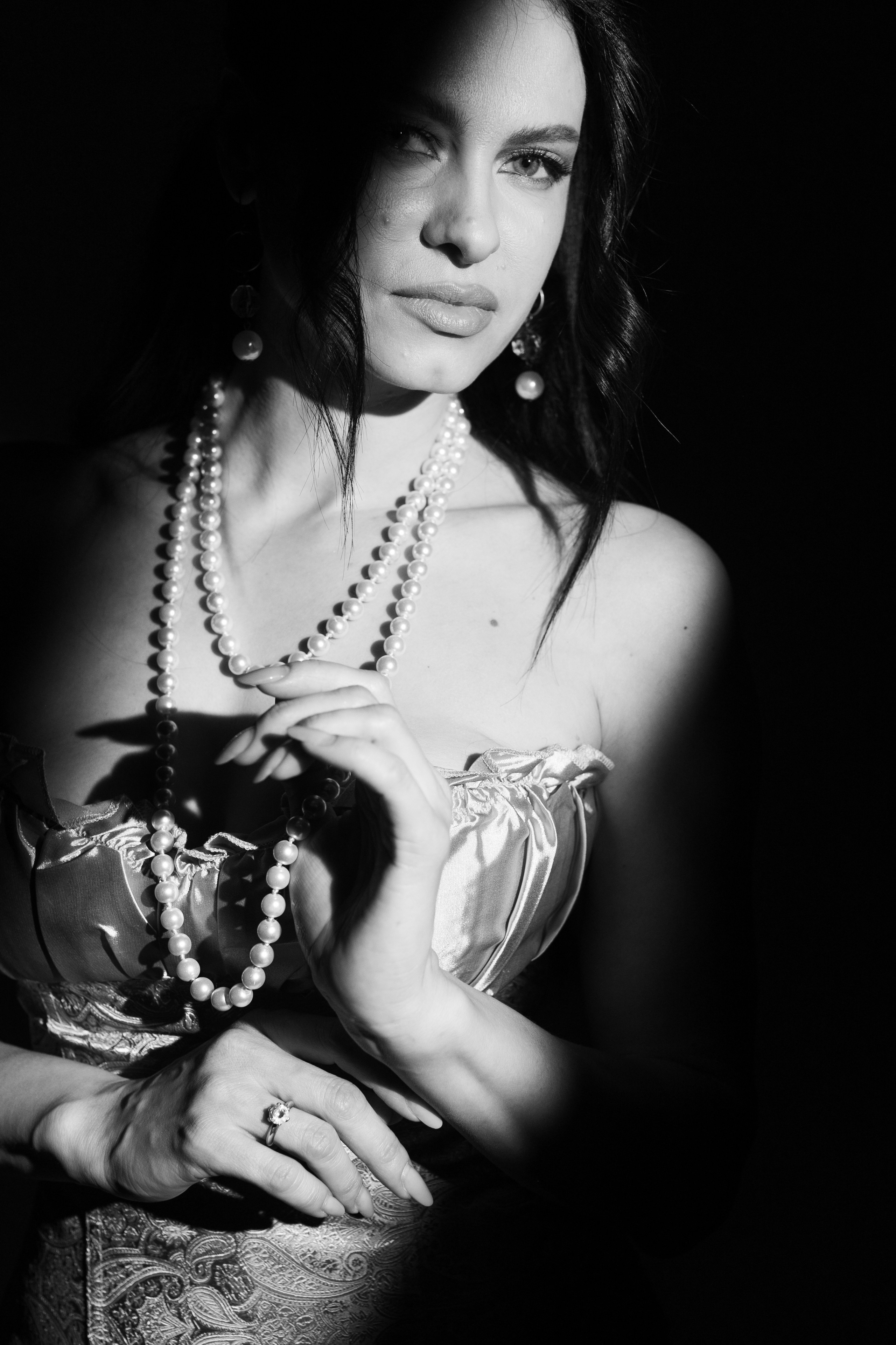 Елена. Анна Демидец — маркетолог и фотограф в Новошахтинске, Шахтах и Ростове-на-Дону и онлайн по РФ