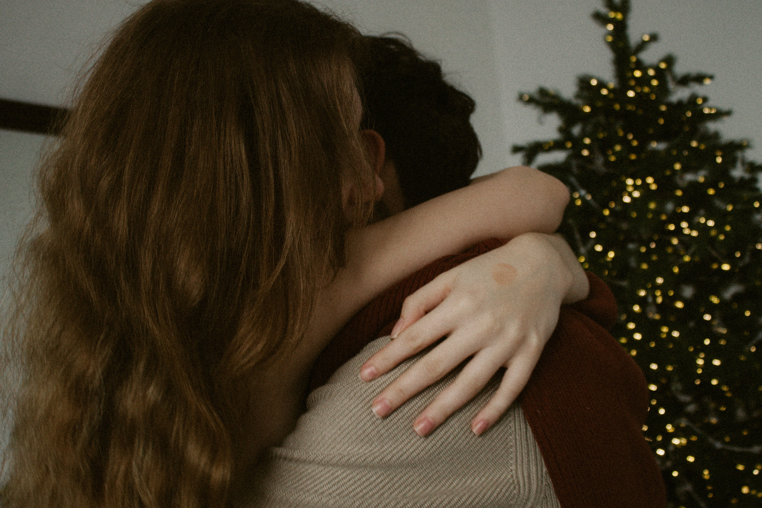 Эвелина Леран Женя. Inga Simonova | Семейный и детский фотограф